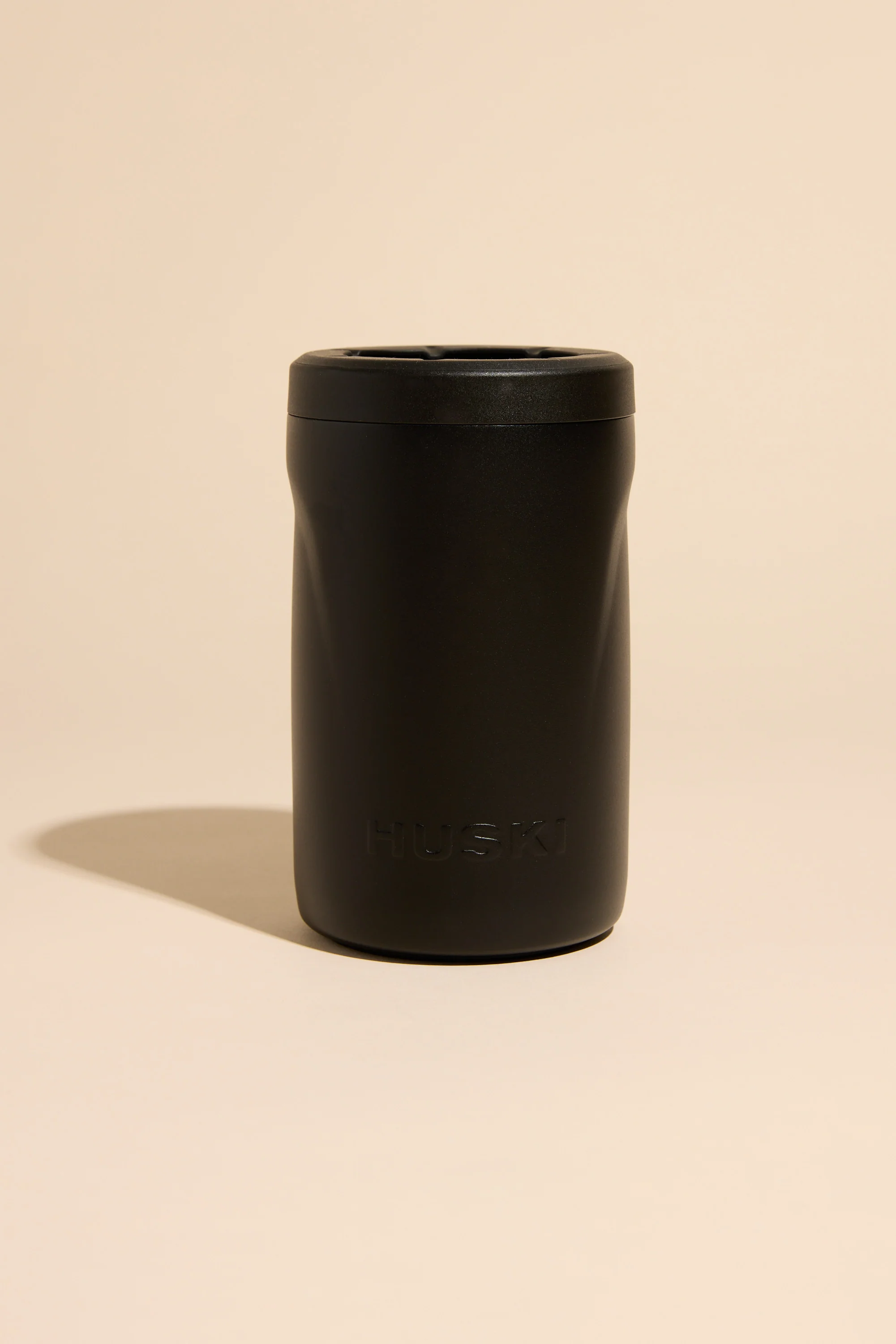 Huski Beer Cooler - Image 4