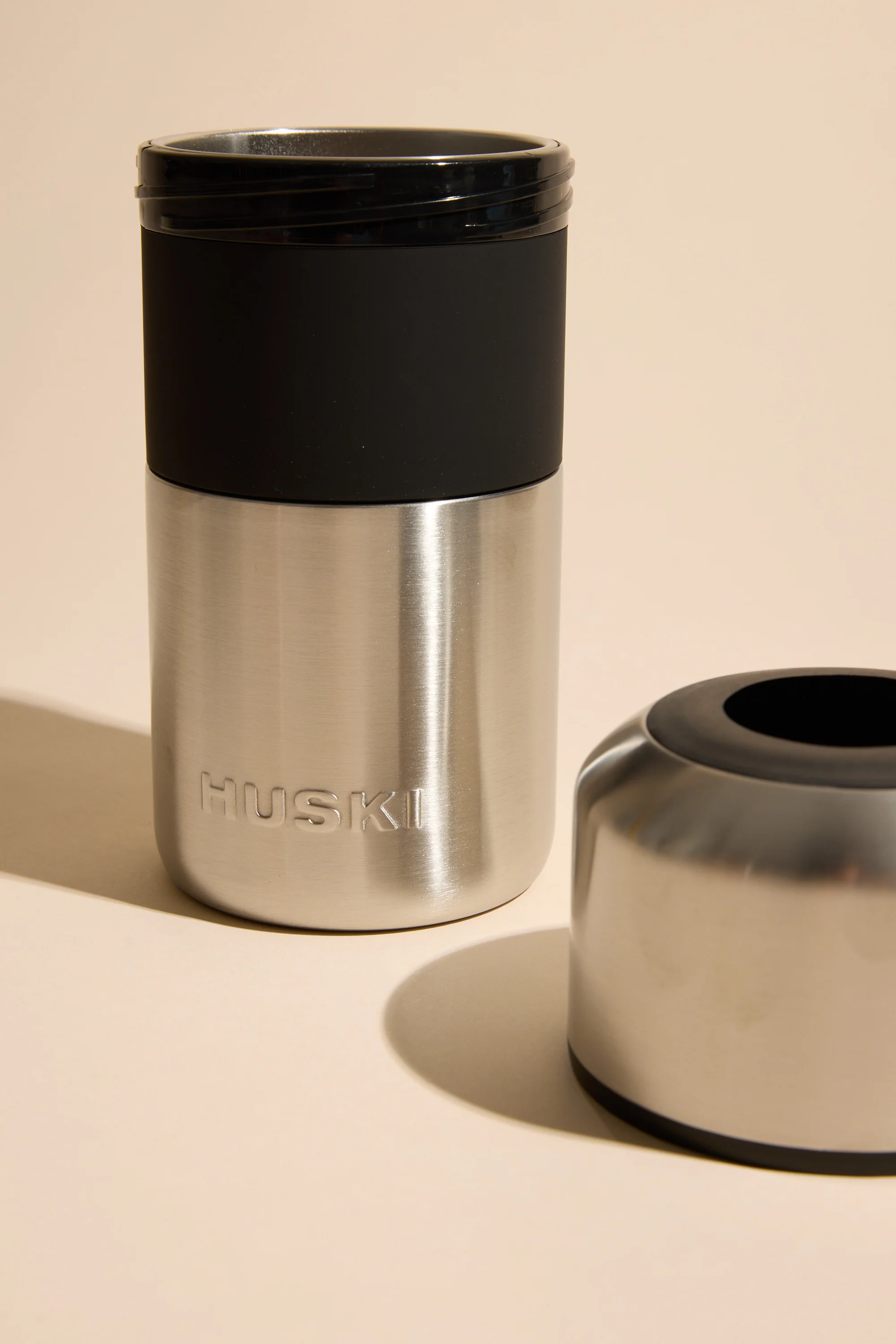 Huski Wine Cooler - Image 2