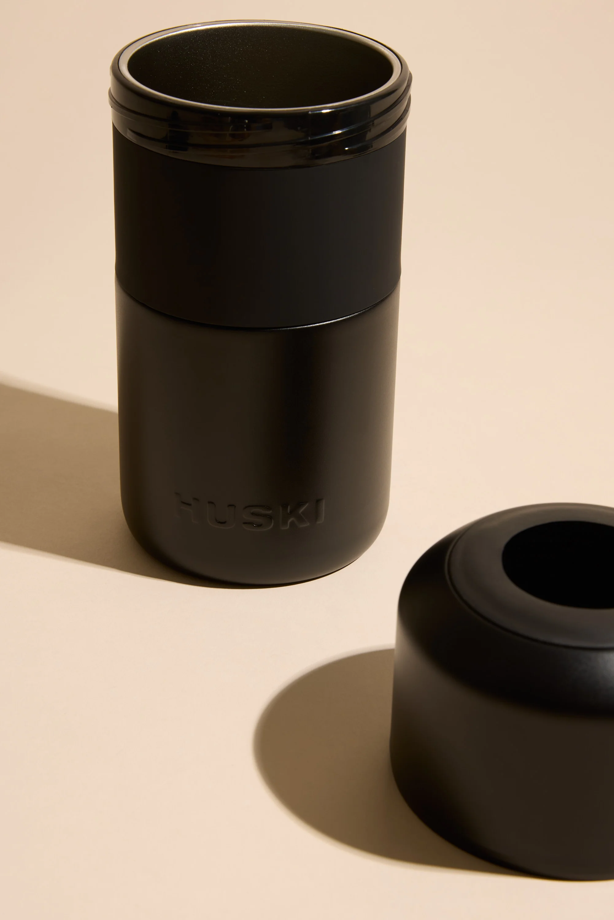 Huski Wine Cooler - Image 2