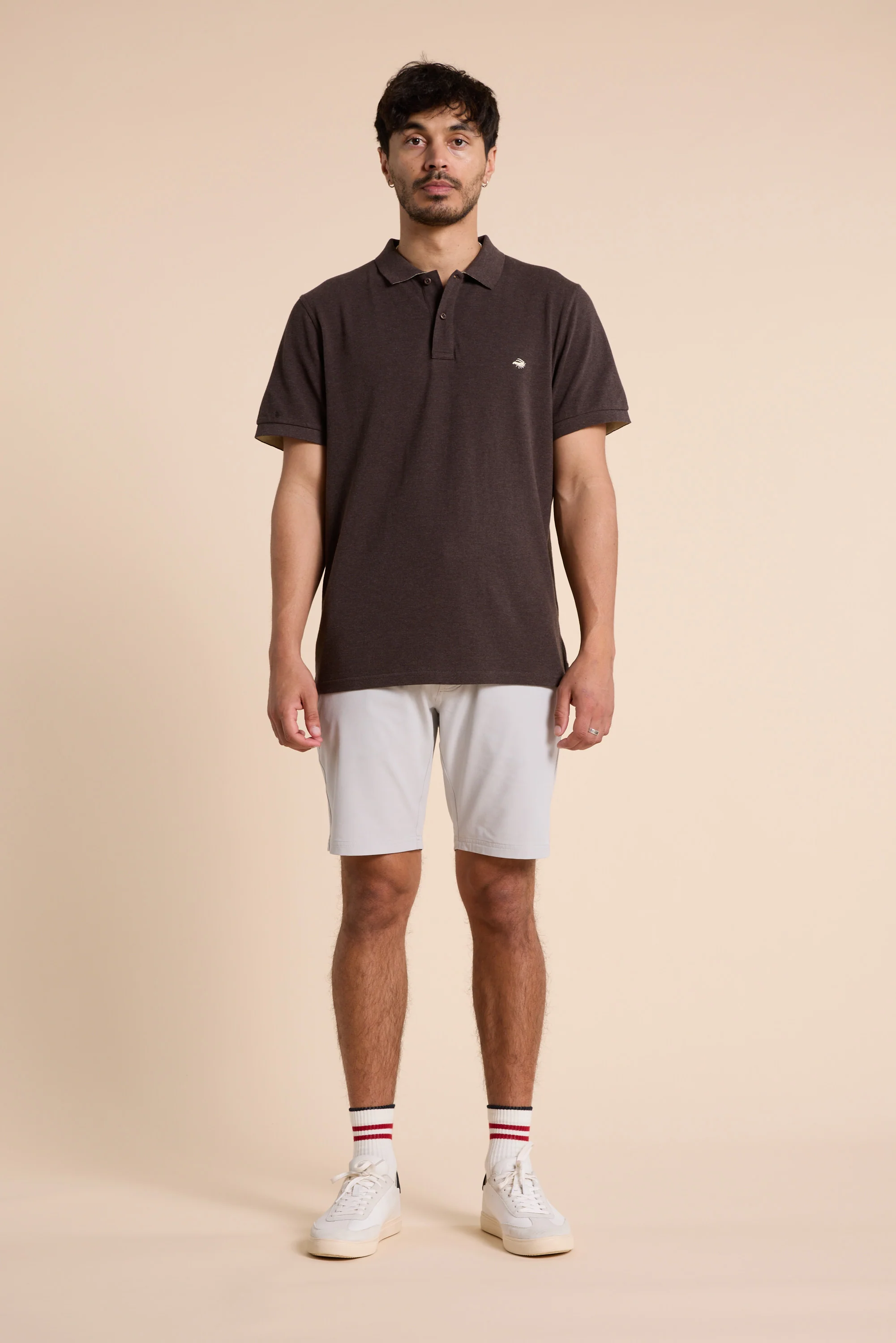 Hutchinson Walkshort - Image 2