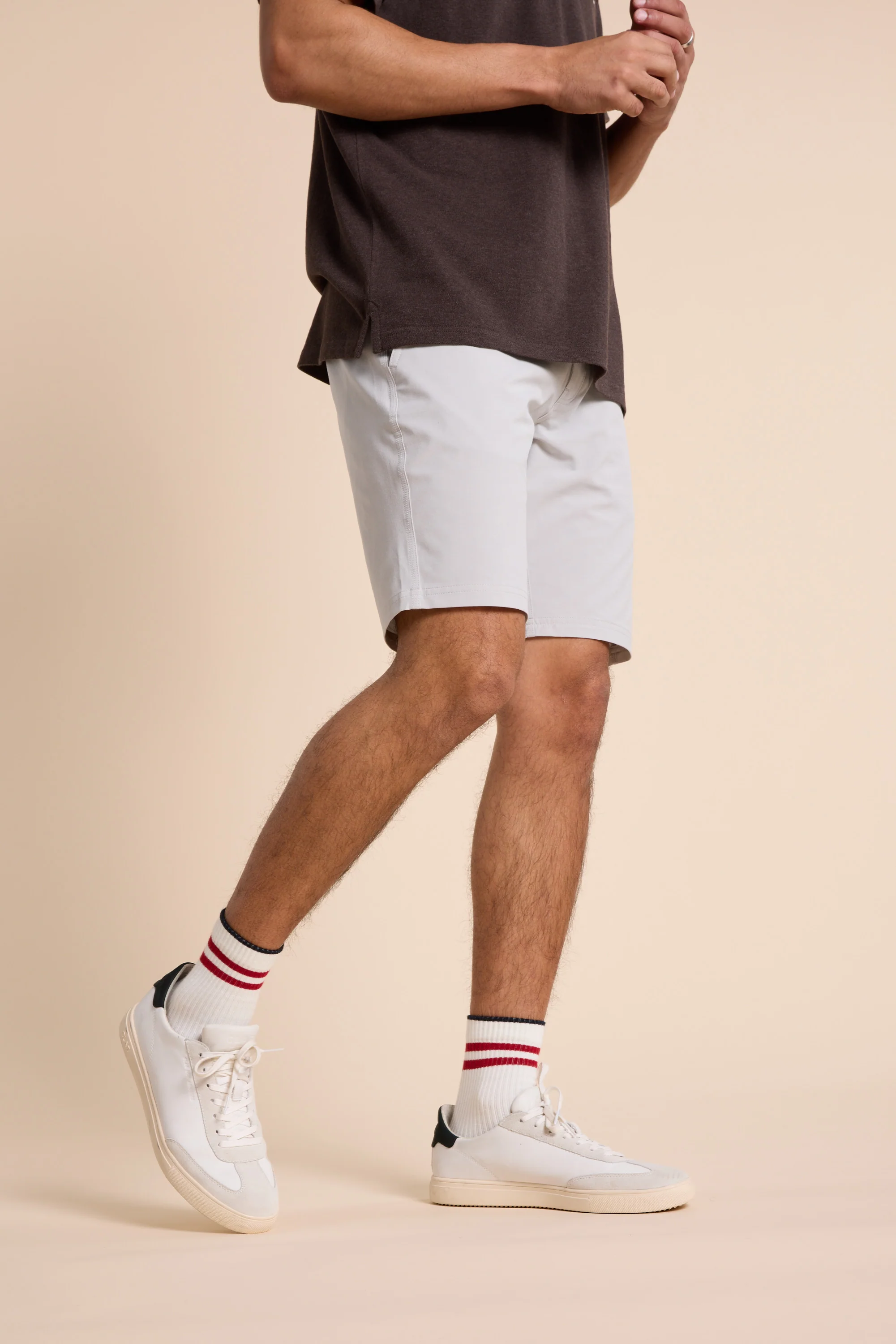 Hutchinson Walkshort - Image 3