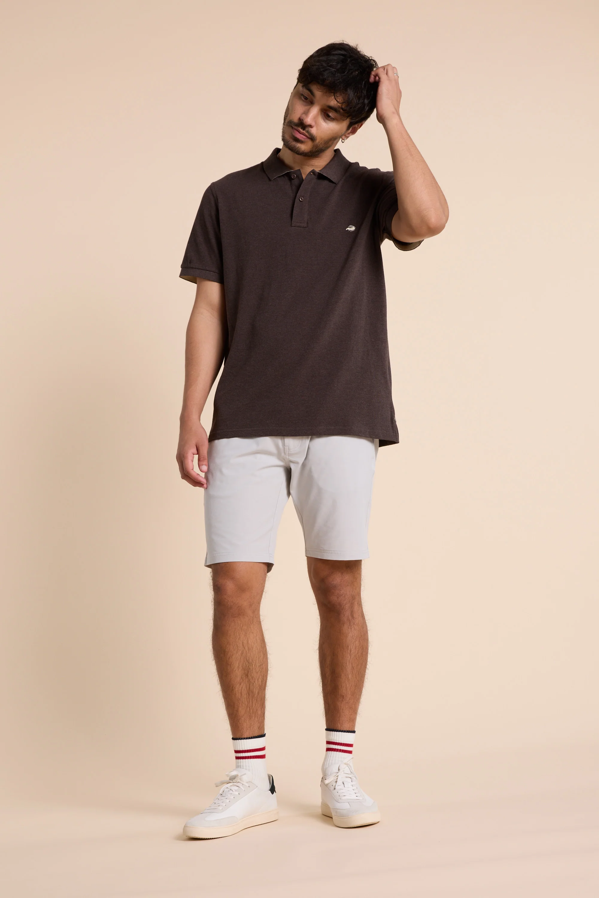 Hutchinson Walkshort - Image 4
