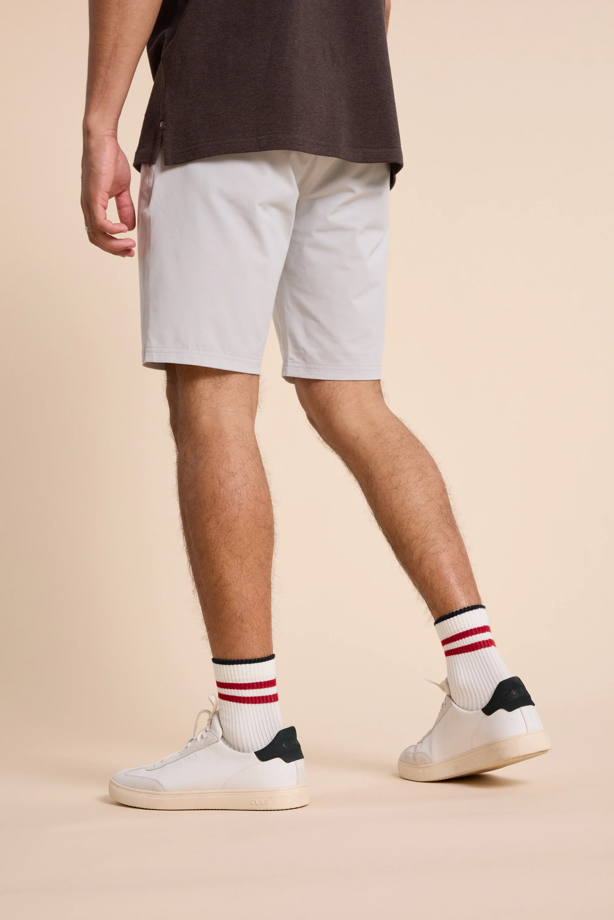 Hutchinson Walkshort - Image 5