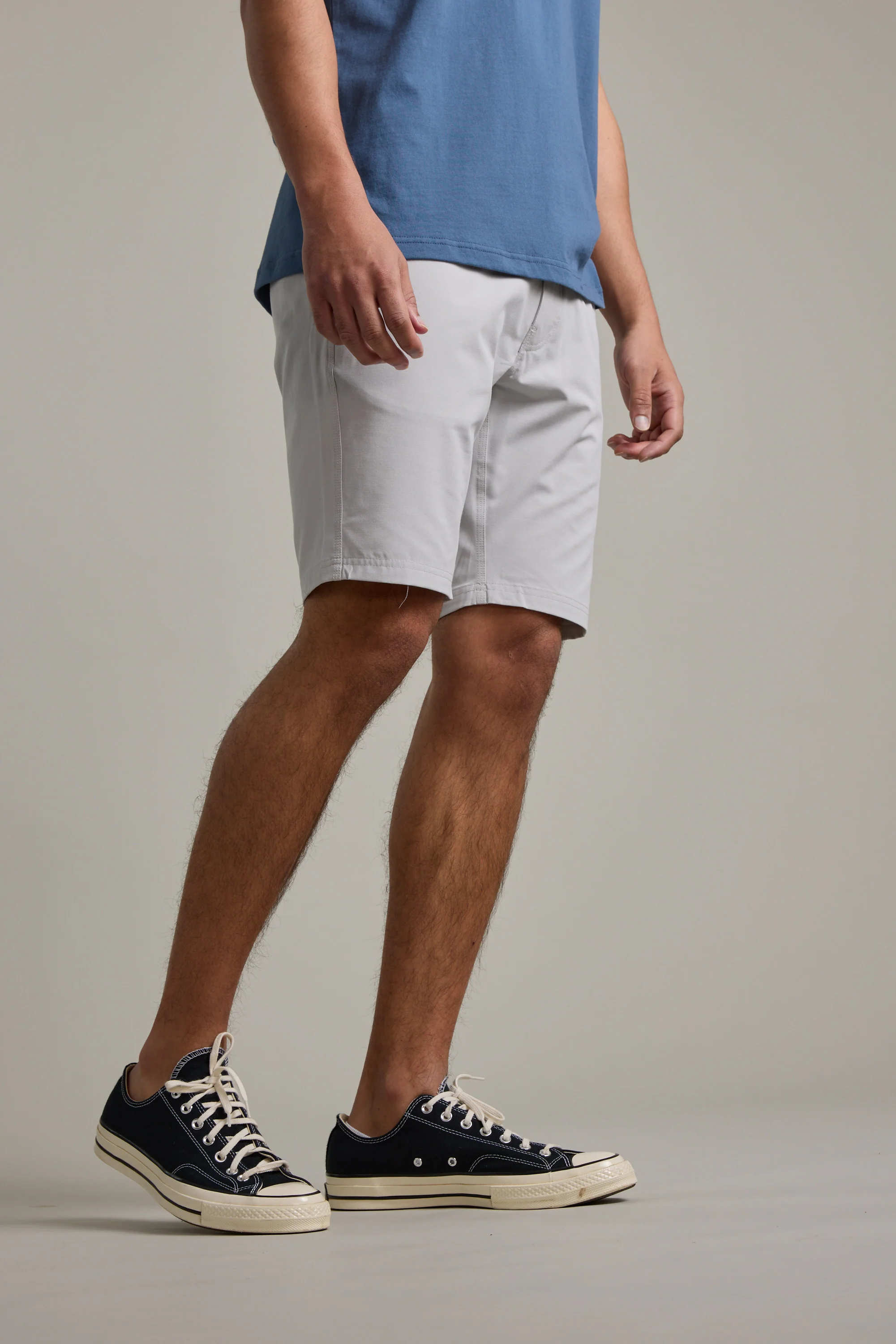 Hutchinson Walkshort - Image 3