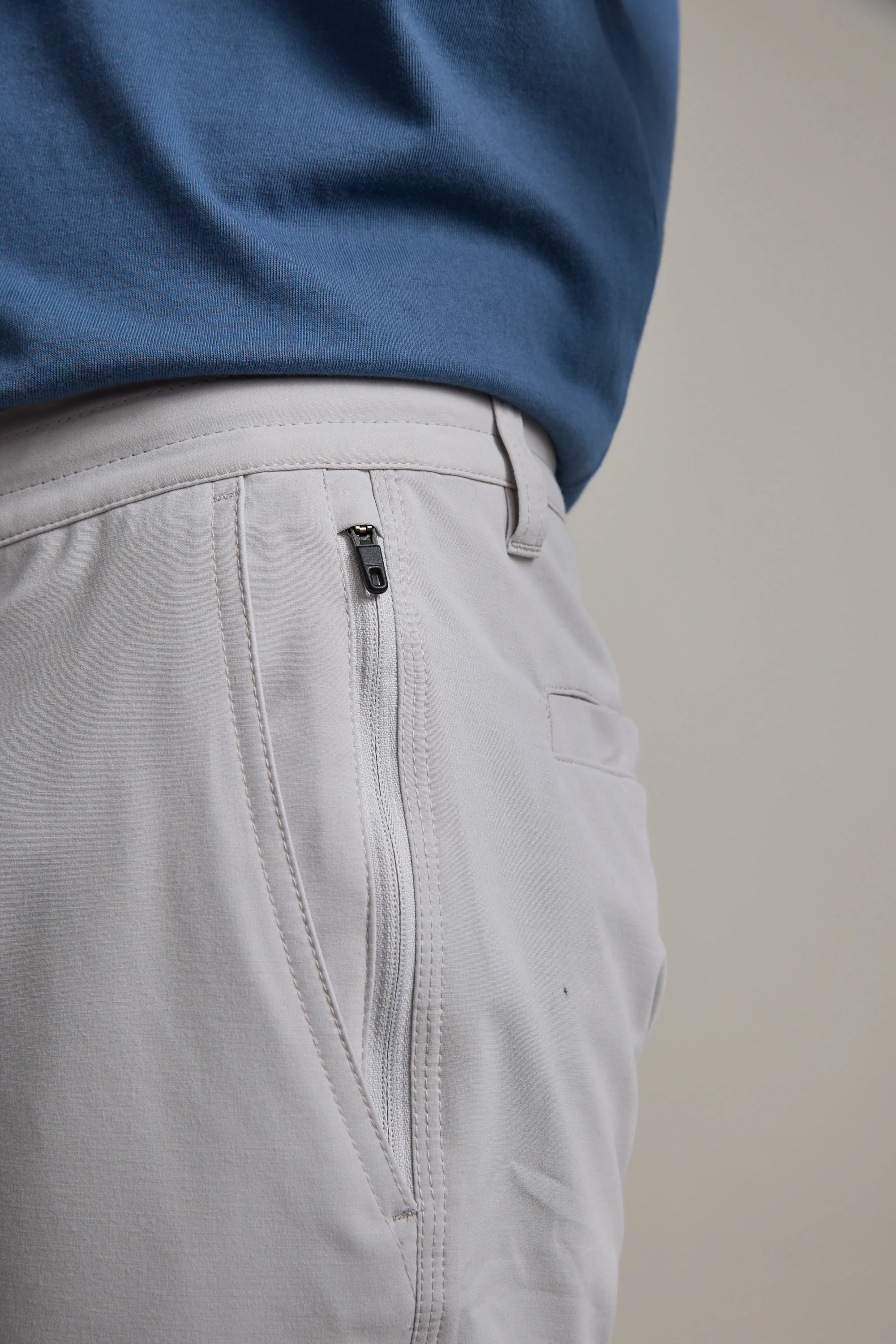 Hutchinson Walkshort - Image 5