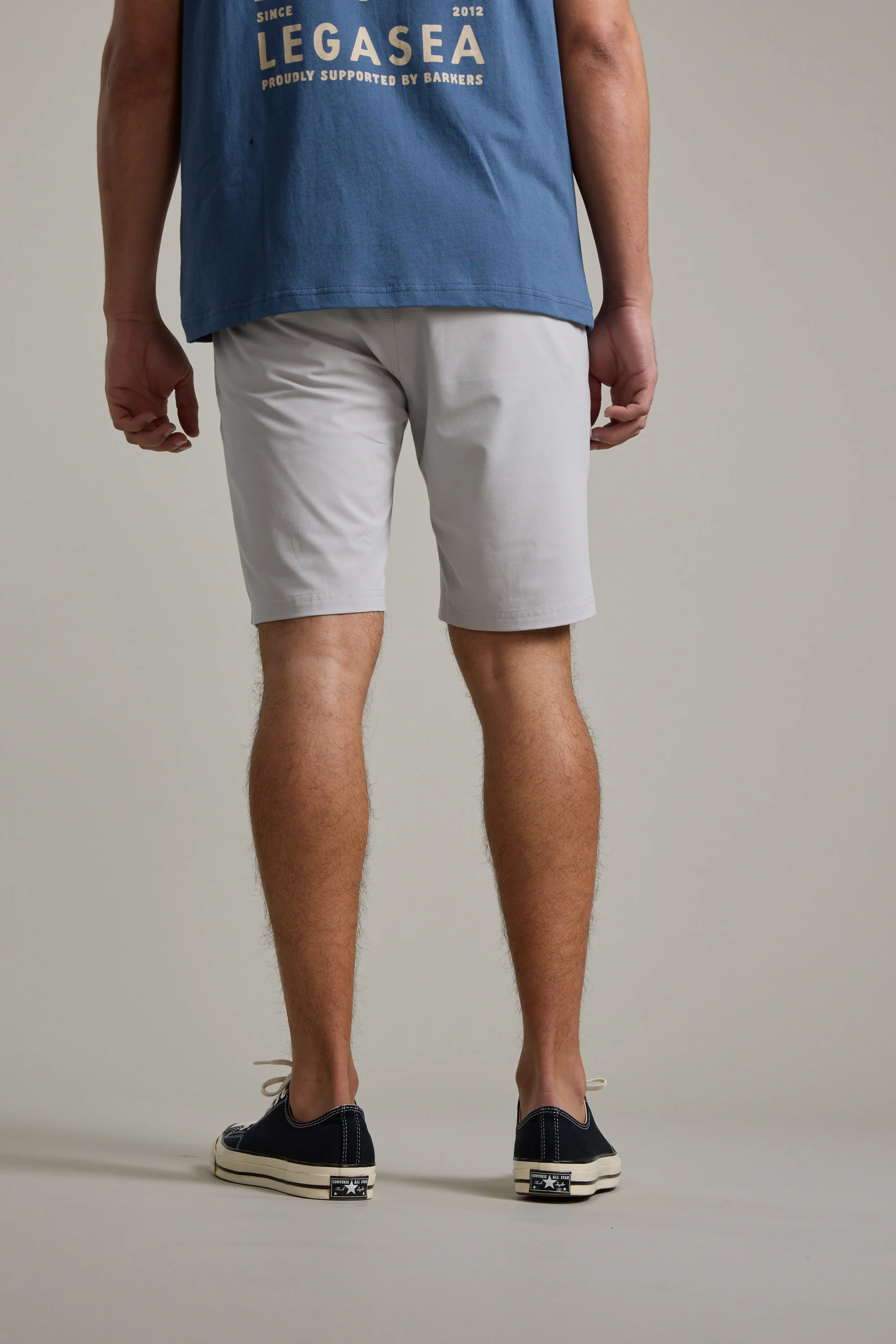 Hutchinson Walkshort - Image 6
