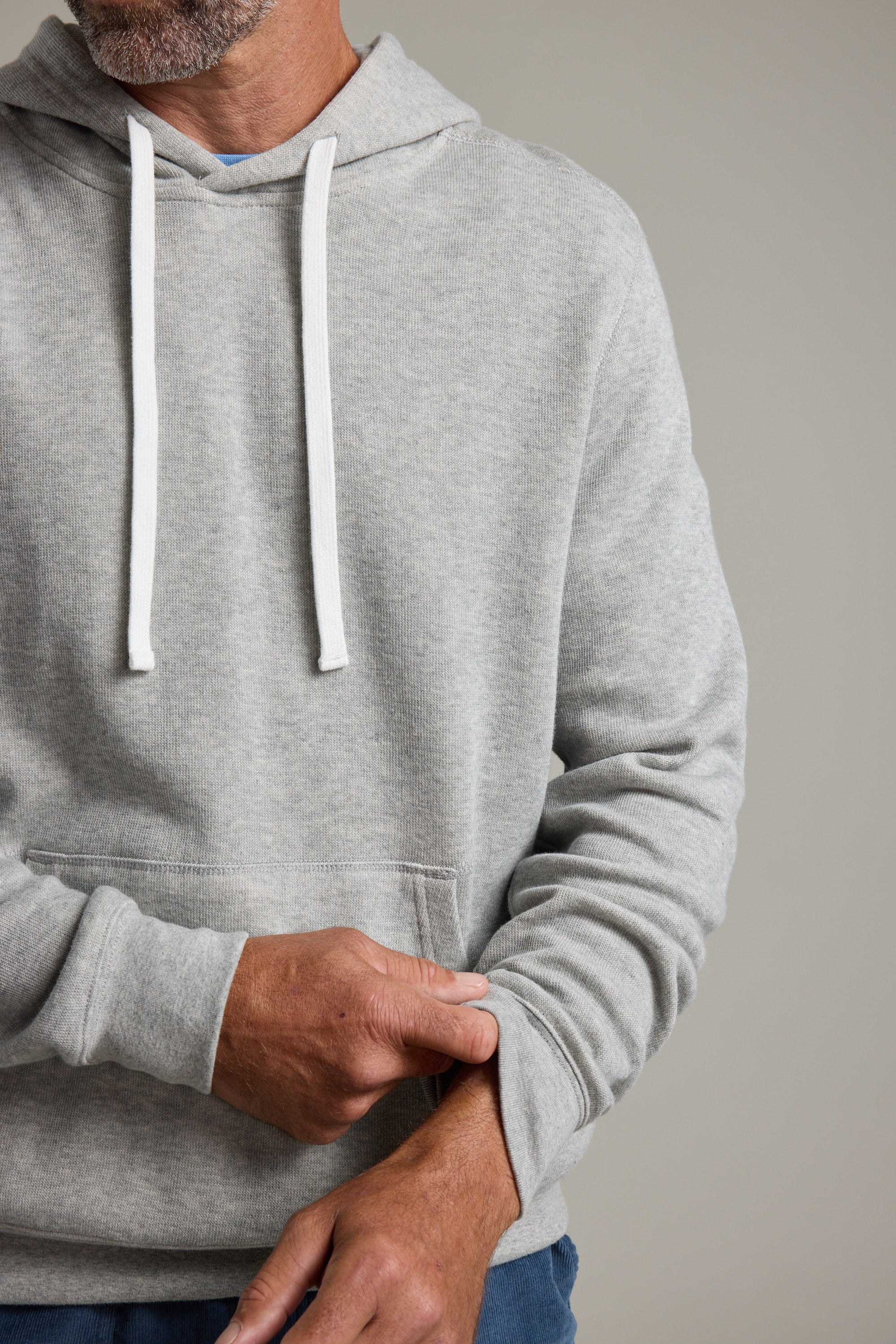 Inlet Hoody - Image 2