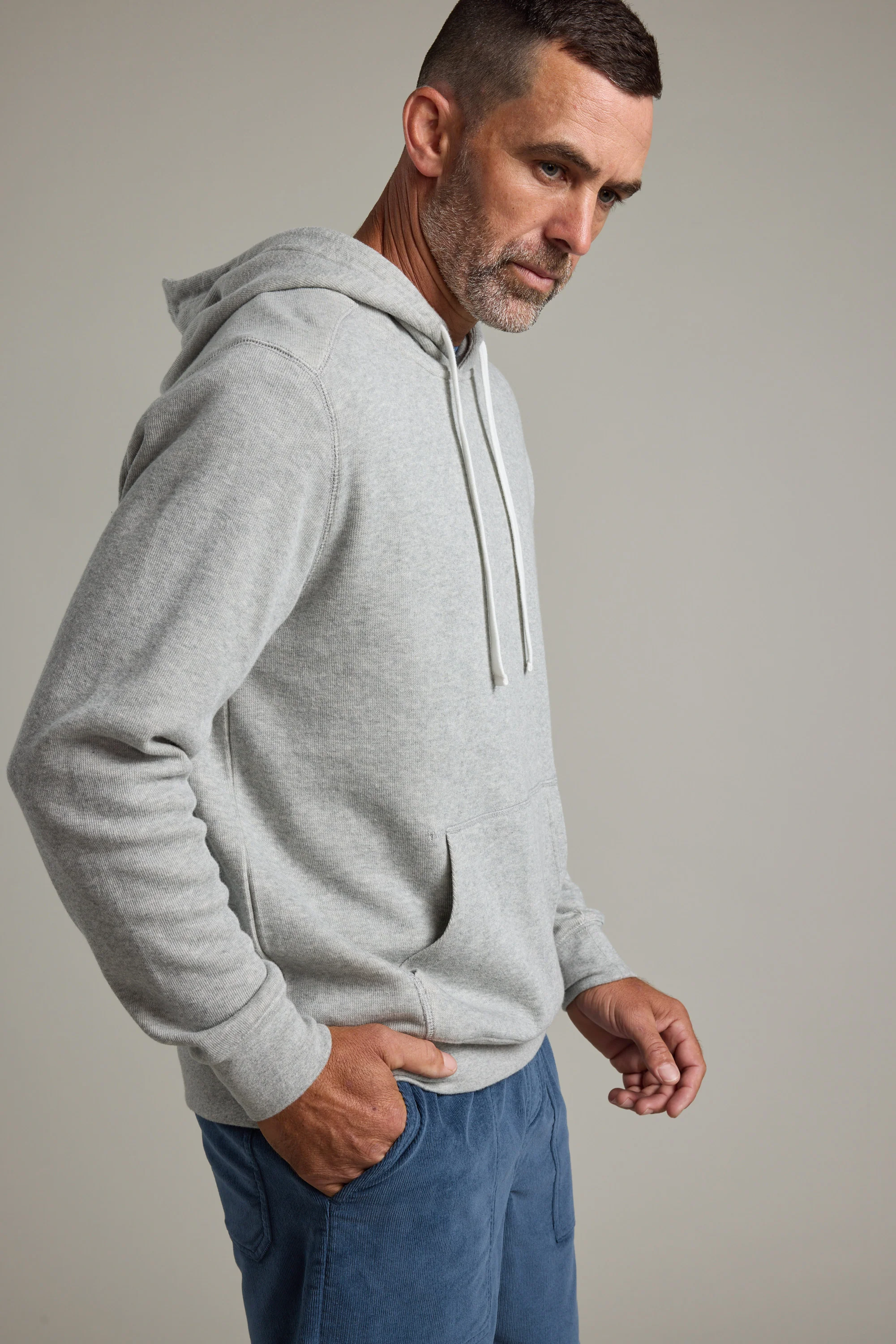 Inlet Hoody - Image 3