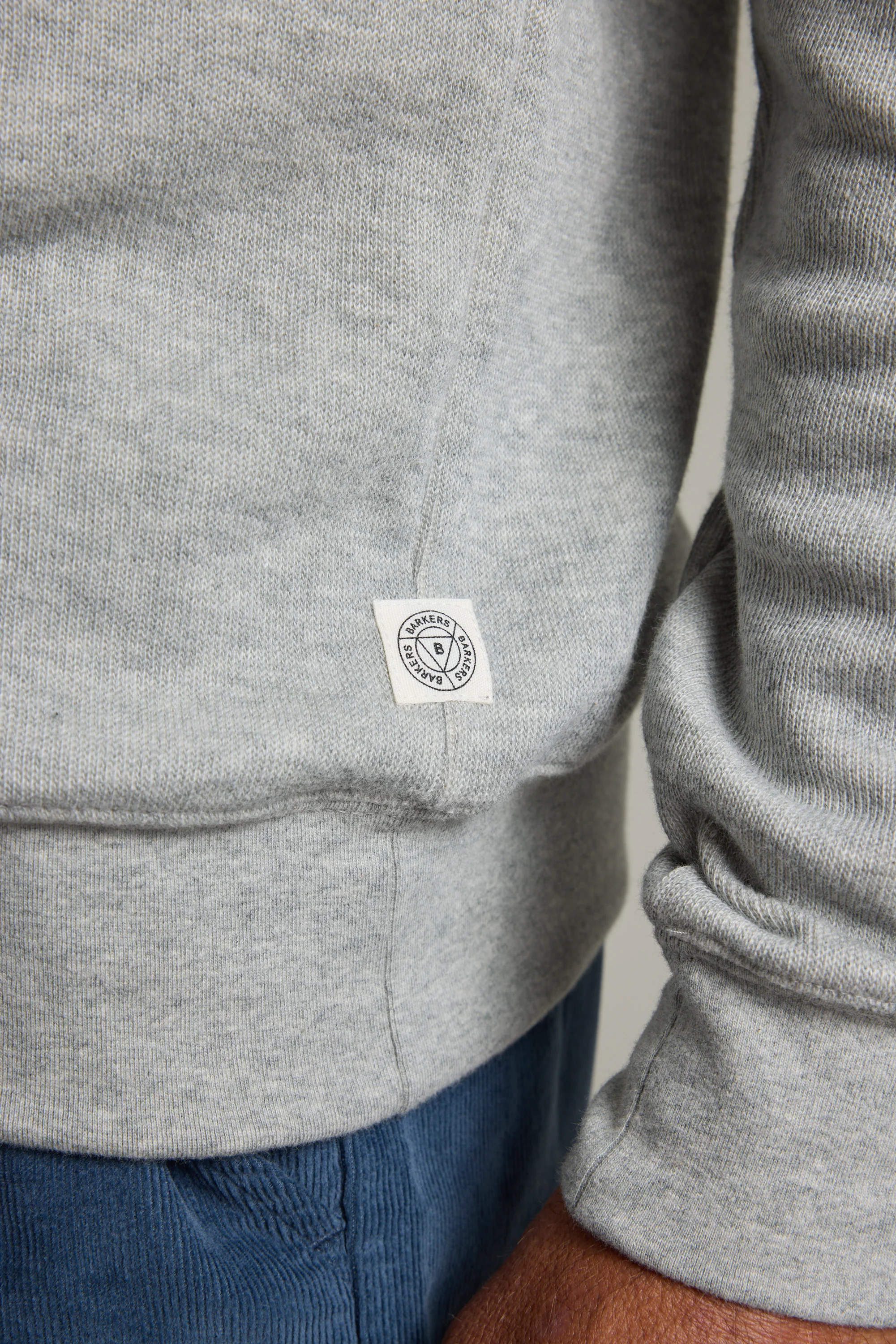 Inlet Hoody - Image 4