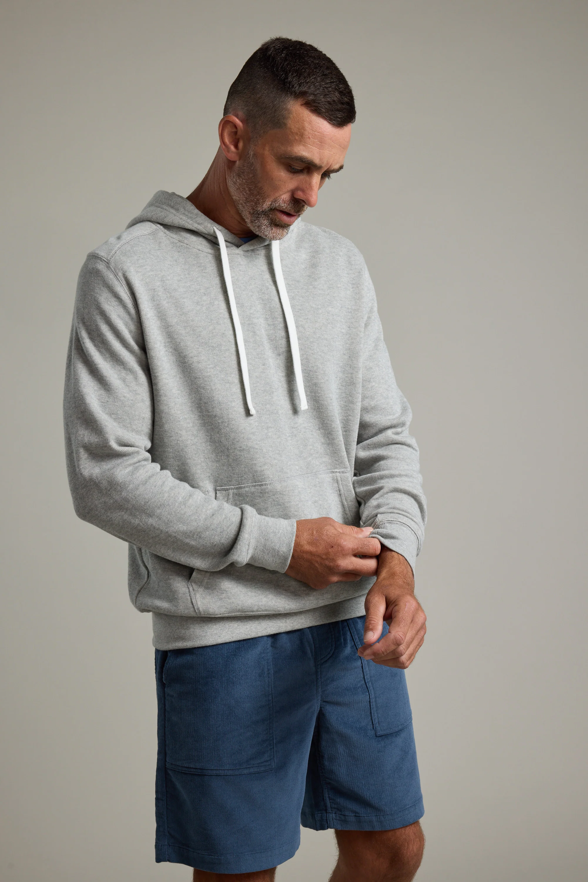 Inlet Hoody - Image 5
