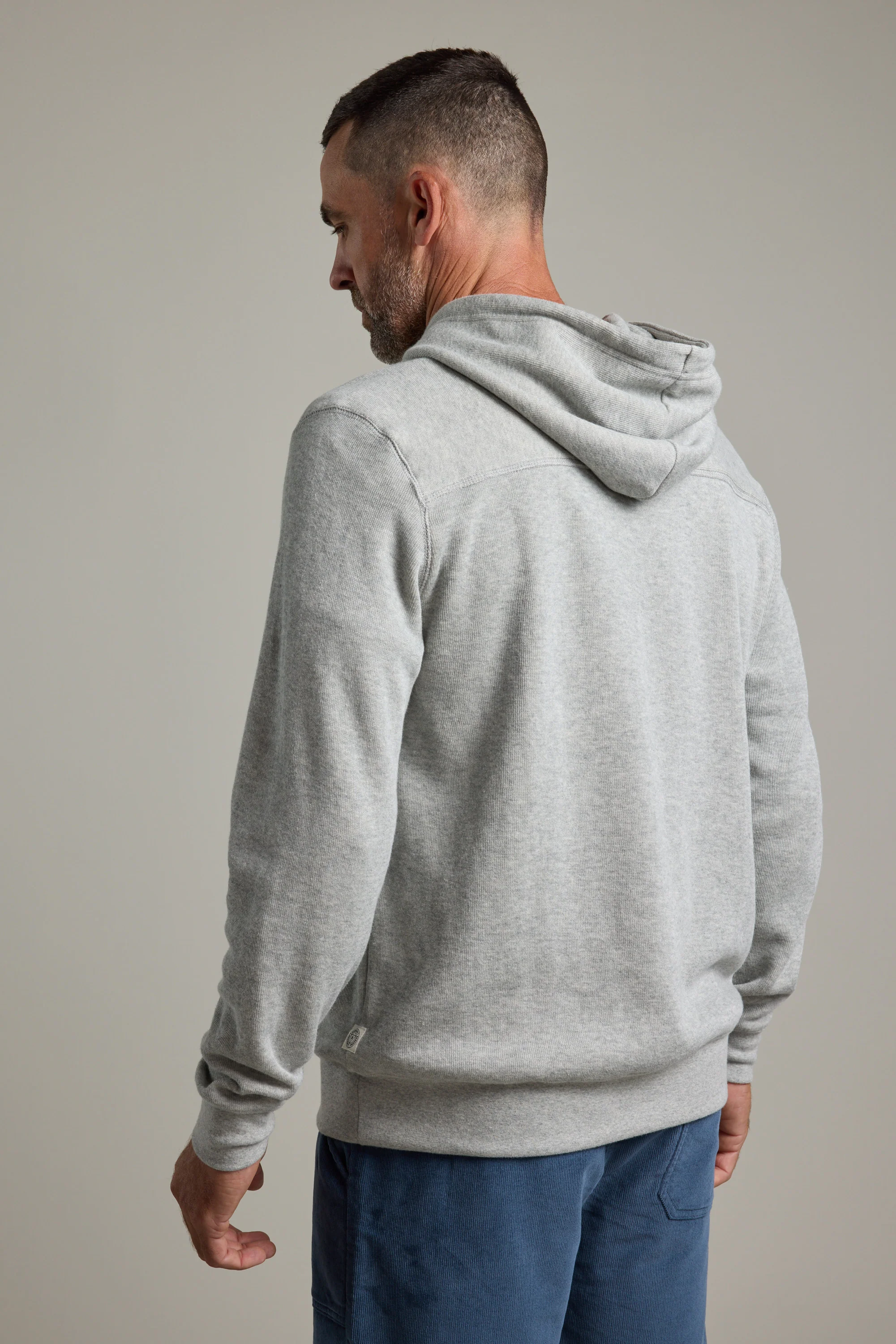 Inlet Hoody - Image 6