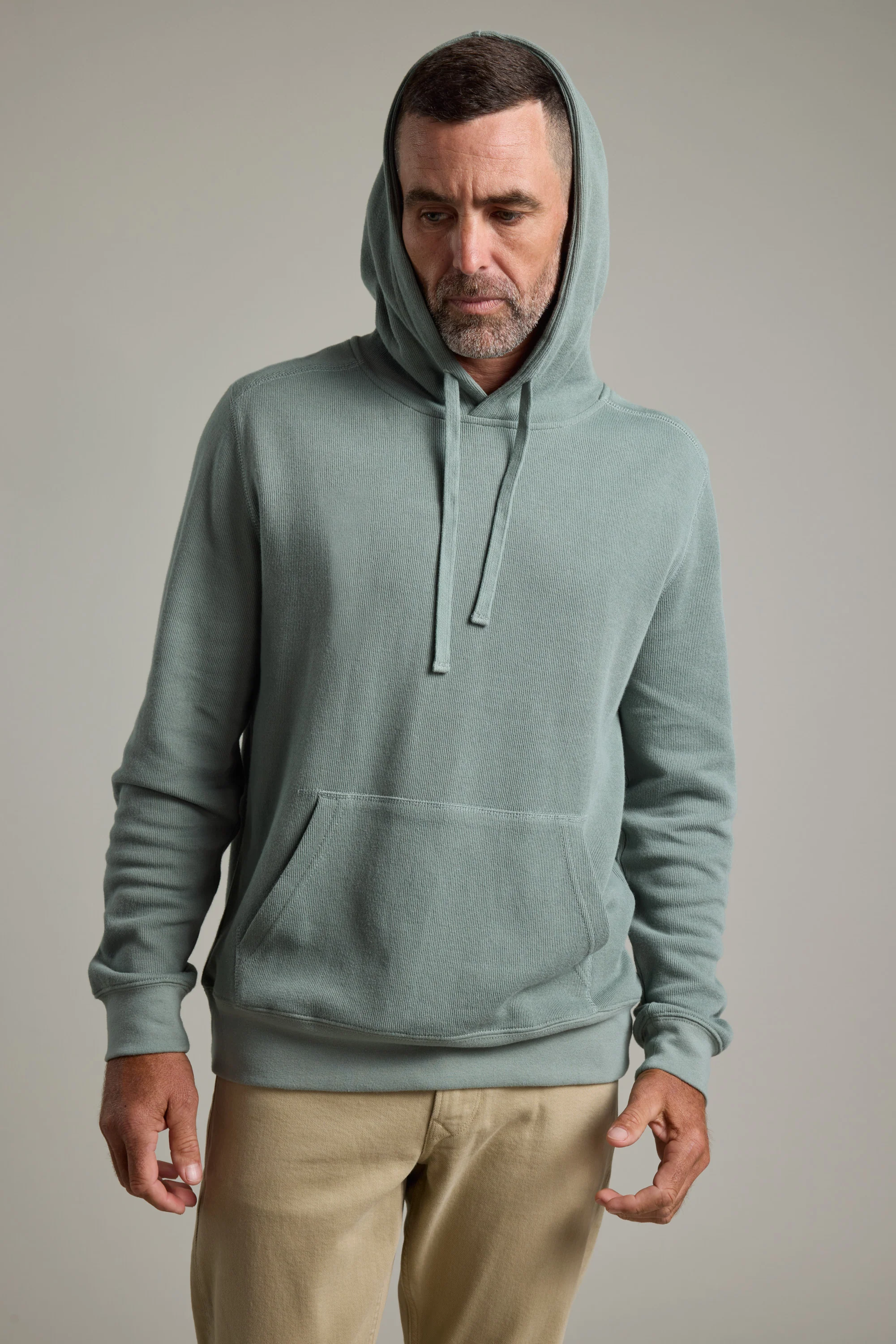 Inlet Hoody - Image 2