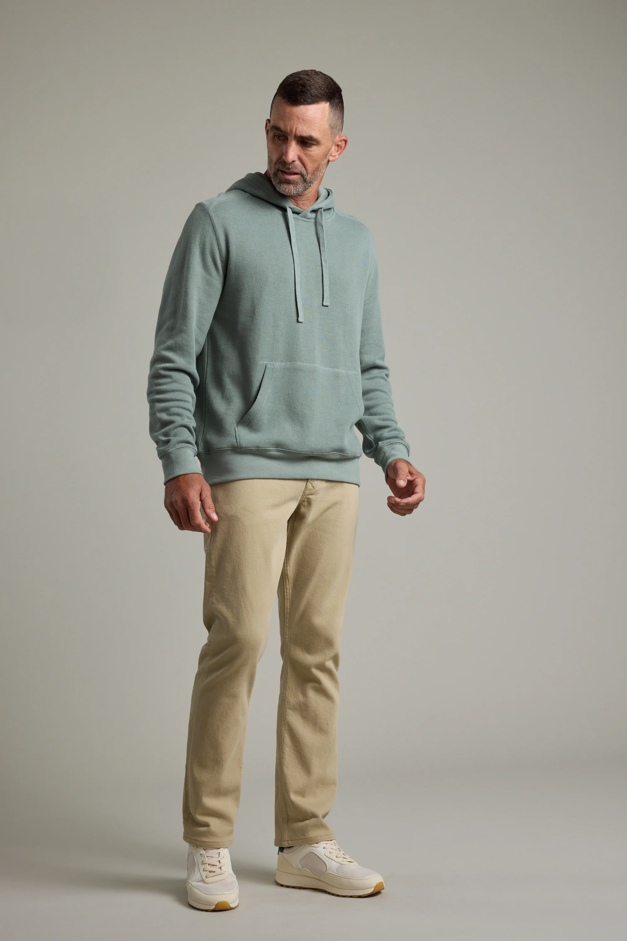 Inlet Hoody - Image 3