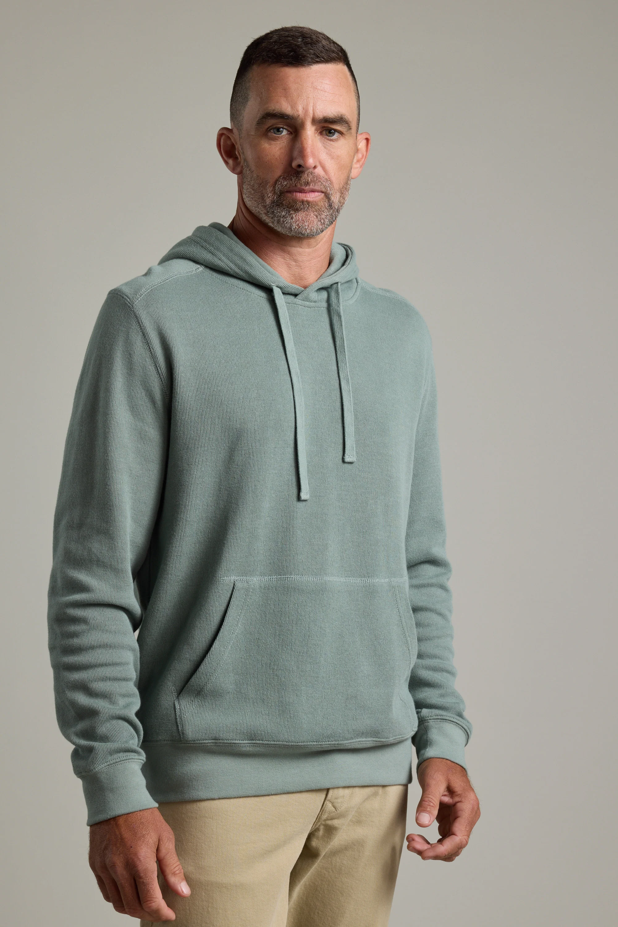 Inlet Hoody - Image 4