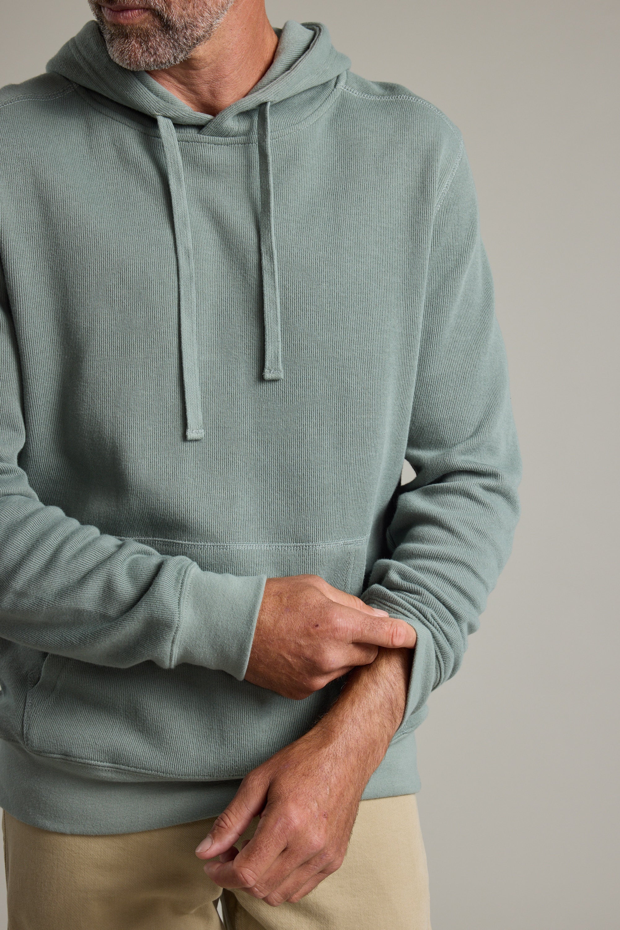Inlet Hoody - Image 5