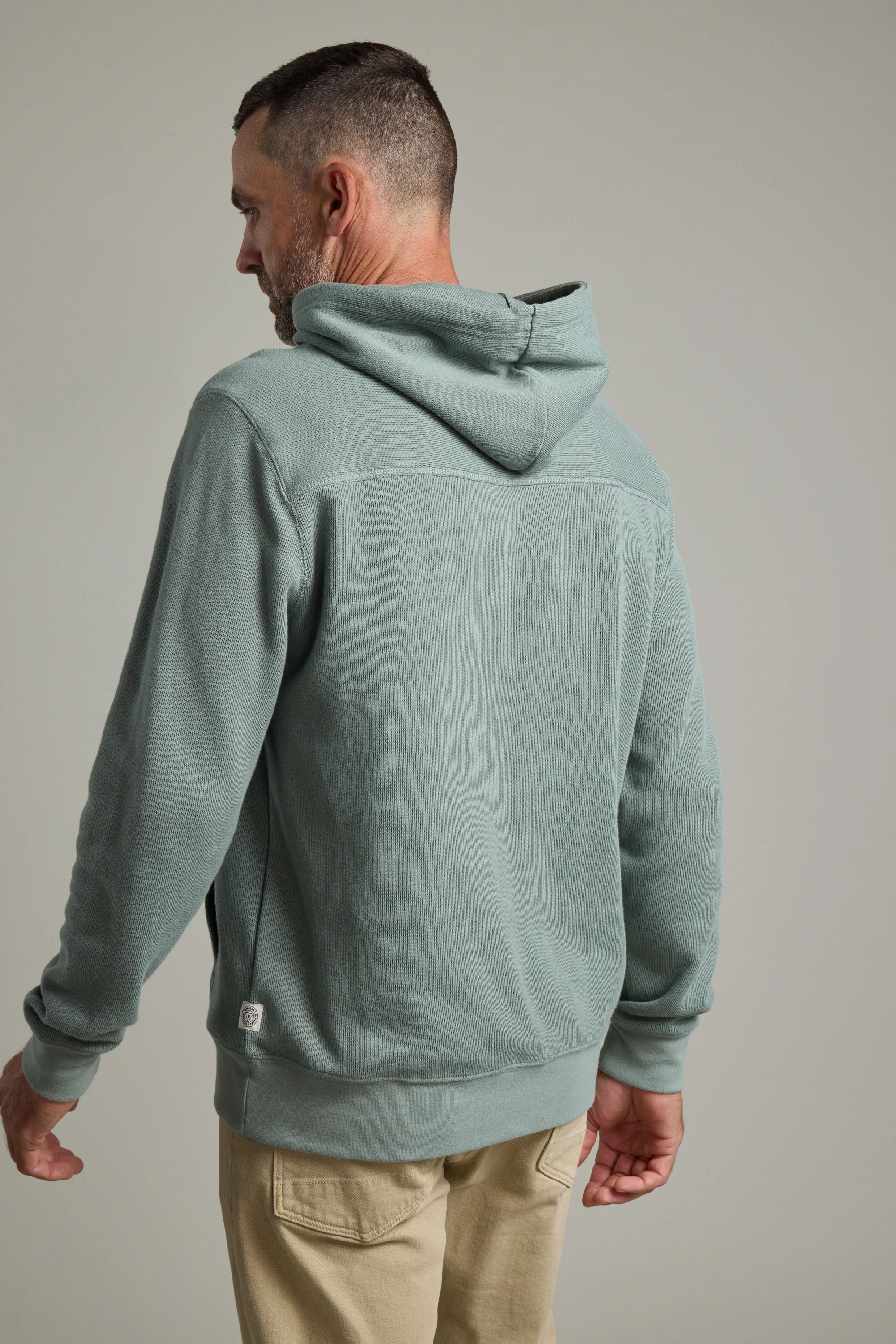 Inlet Hoody - Image 6