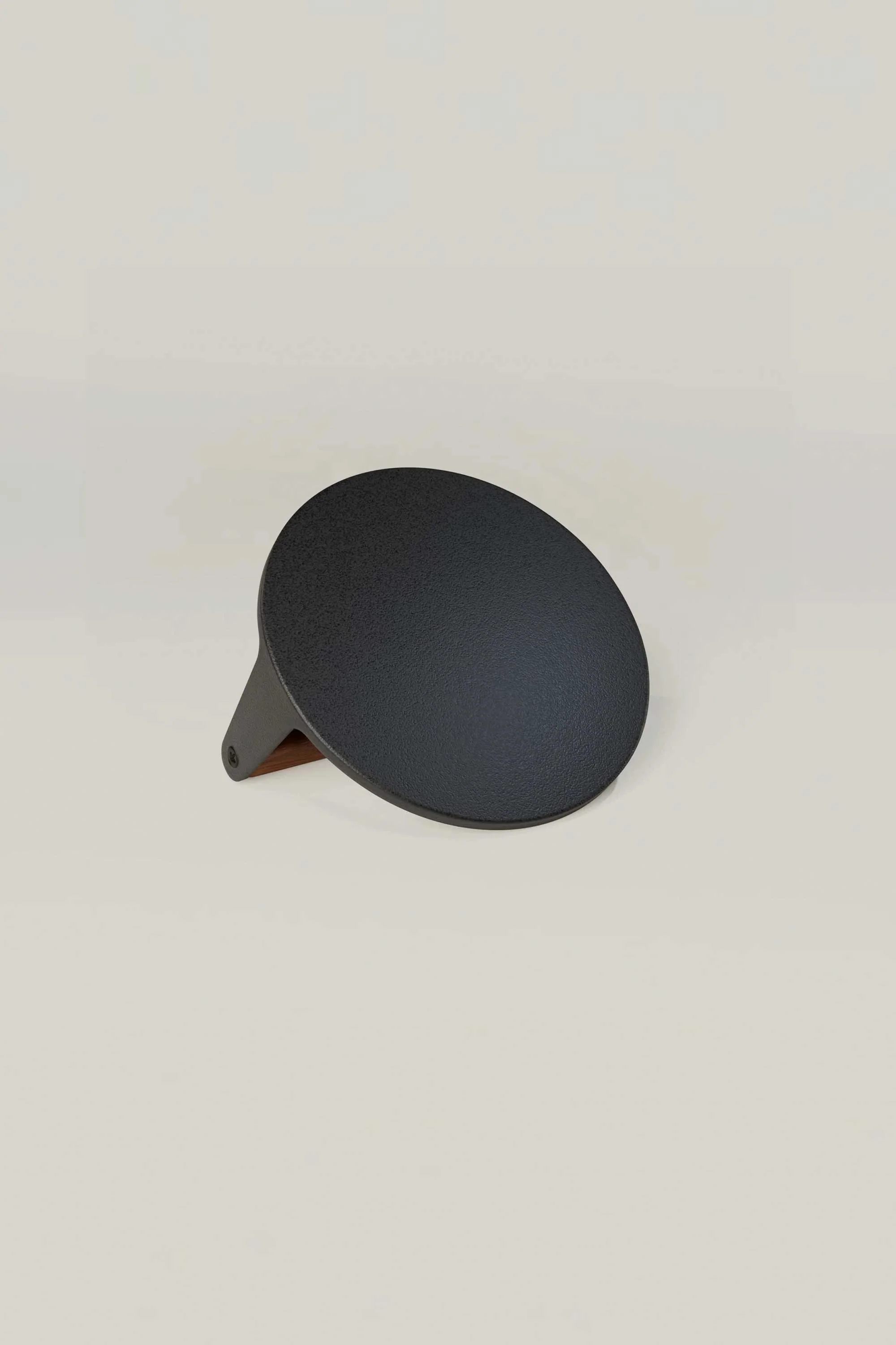 Ironclad Flat Press - Image 2