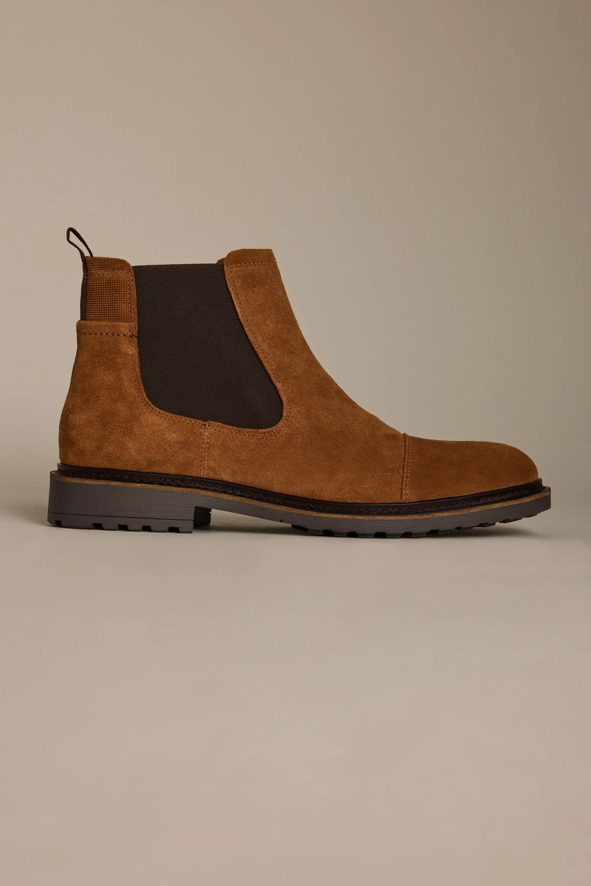 James Chelsea Boot - Image 2