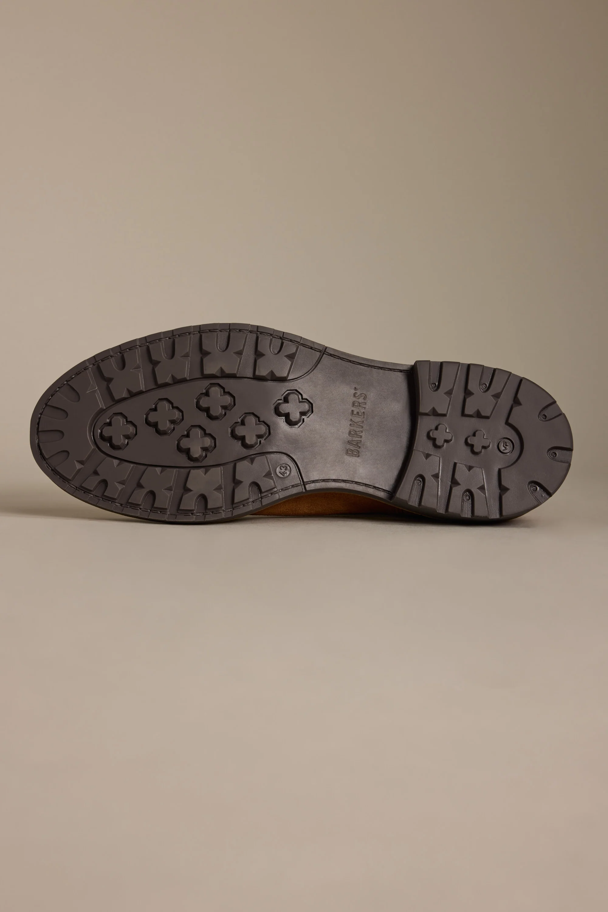 James Chelsea Boot - Image 6