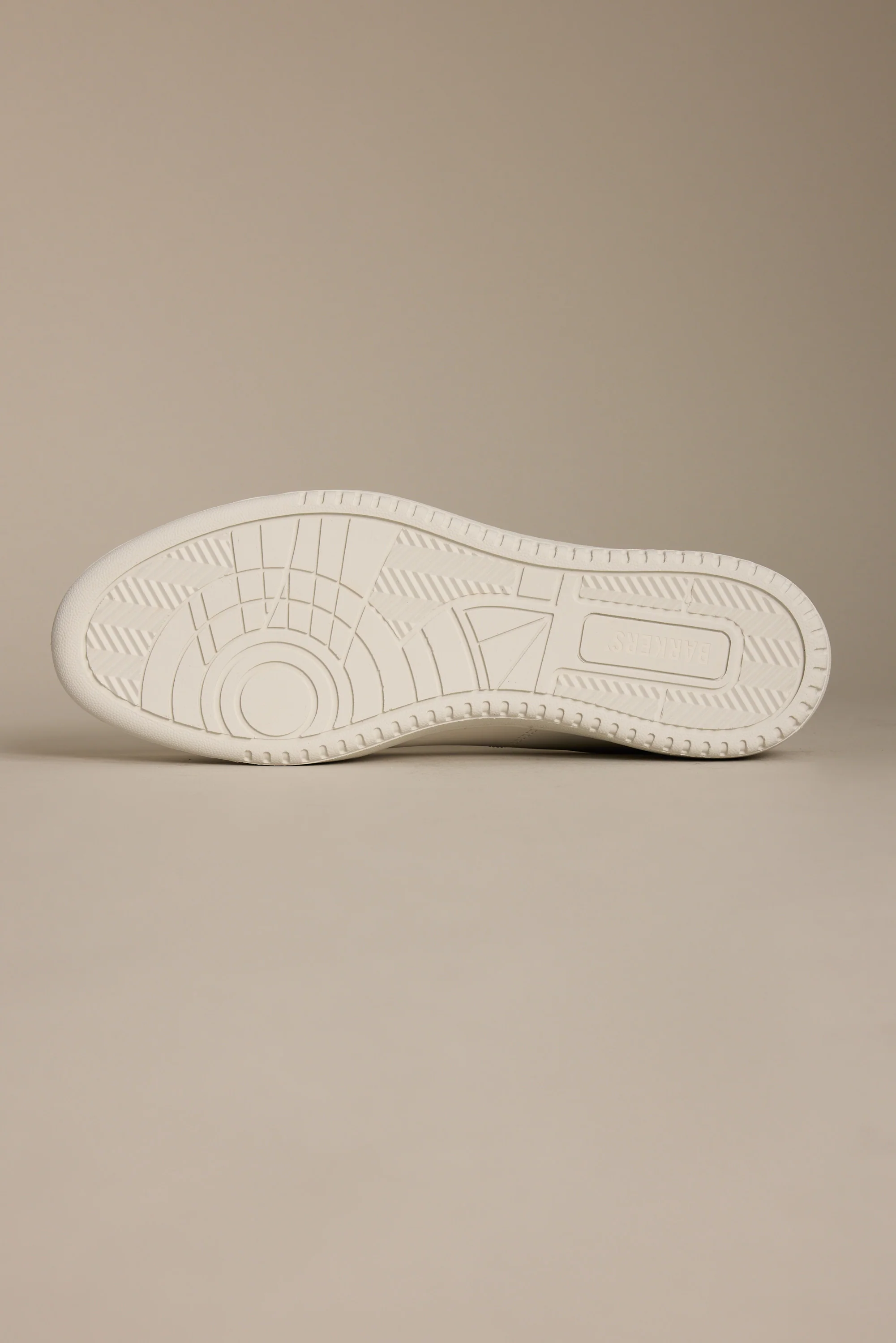 Jean Court Sneaker - Image 5