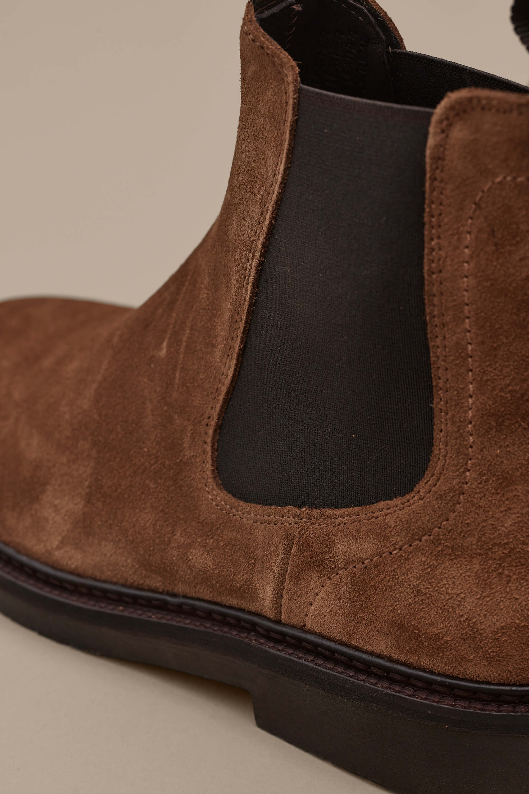 Johnson Chelsea Boot - Image 5