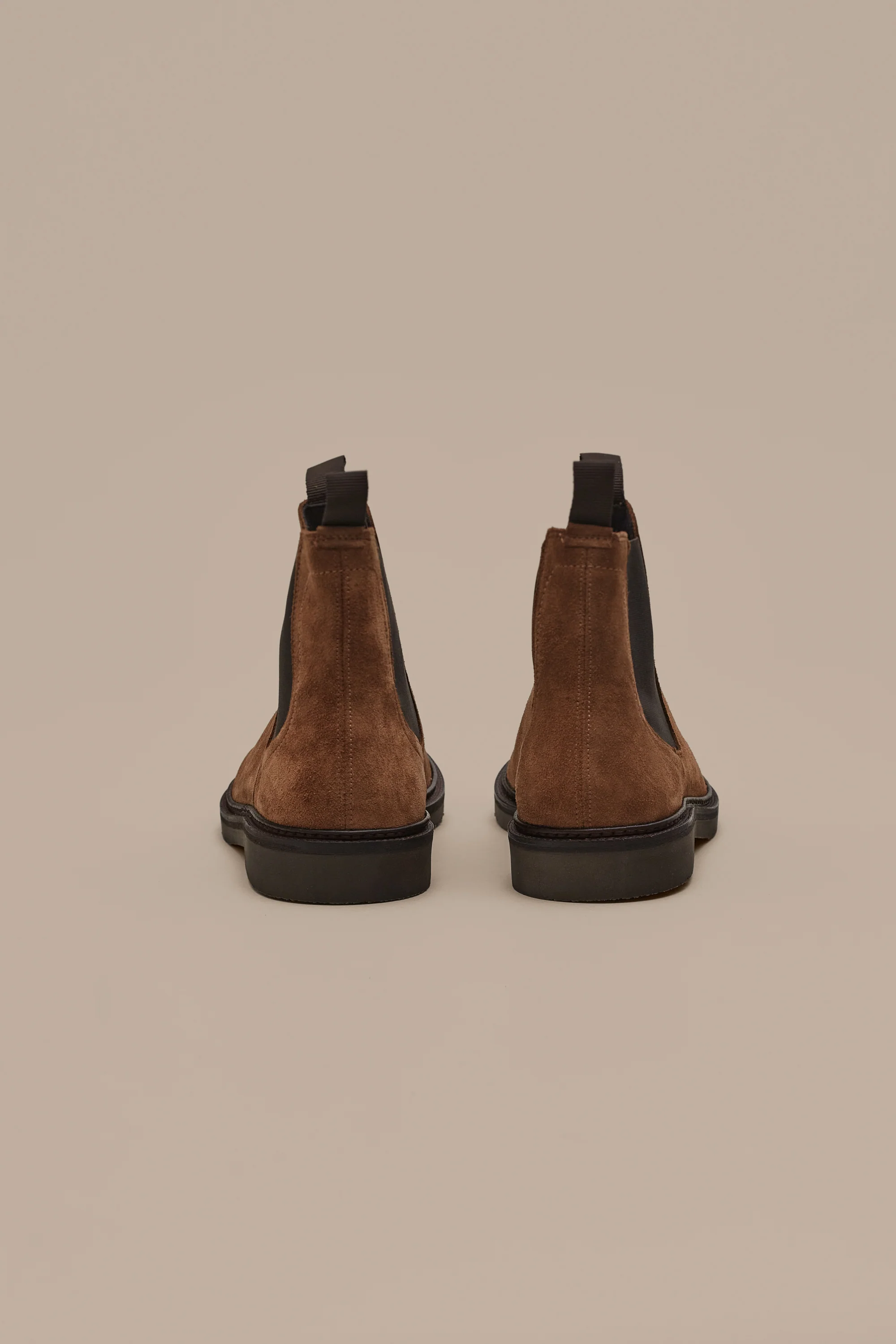Johnson Chelsea Boot - Image 6