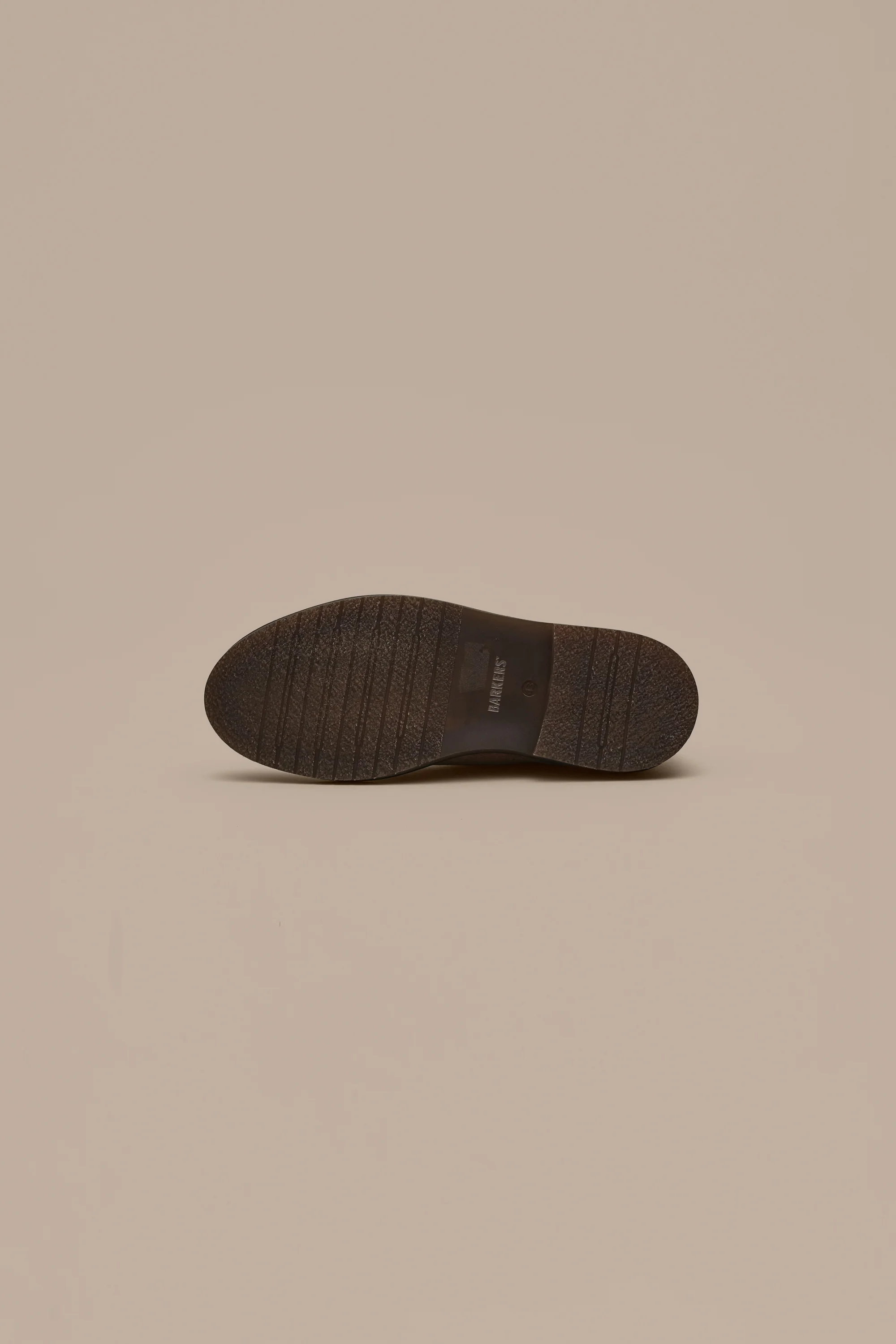 Johnson Chelsea Boot - Image 7