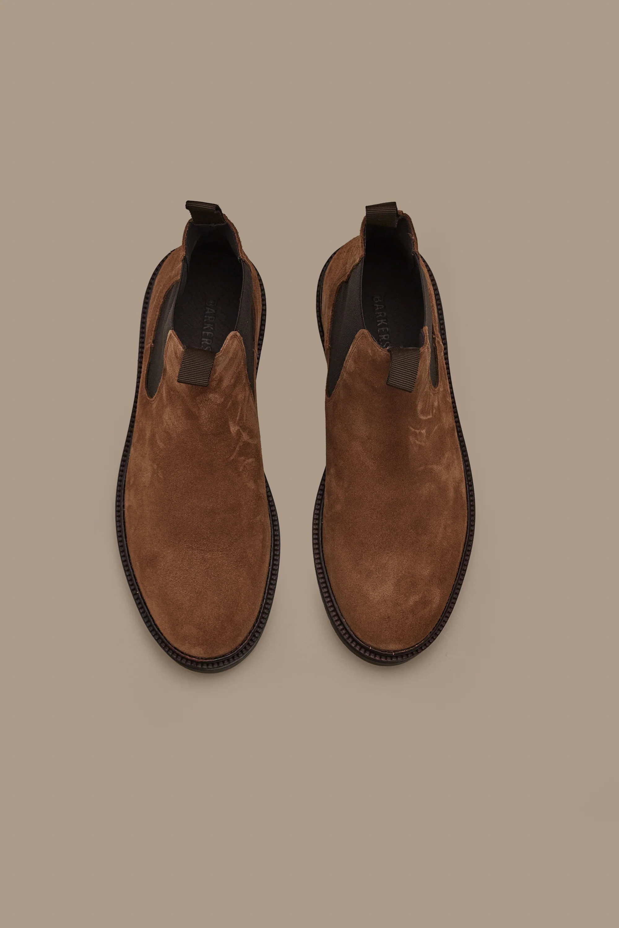 Johnson Chelsea Boot - Image 8