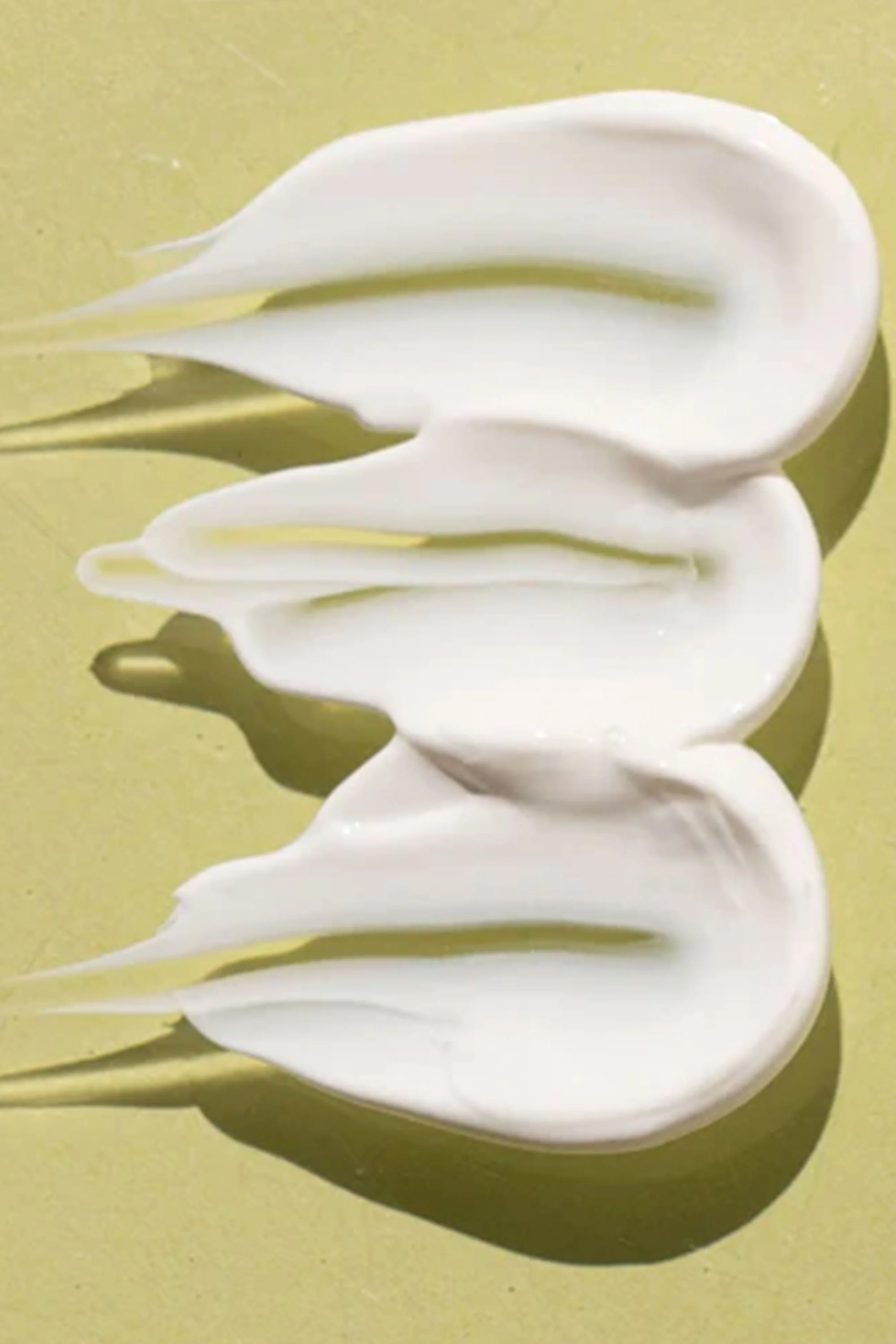 Kakadu Plum Sunscreen Lotion SPF50+ 200ml - Image 3