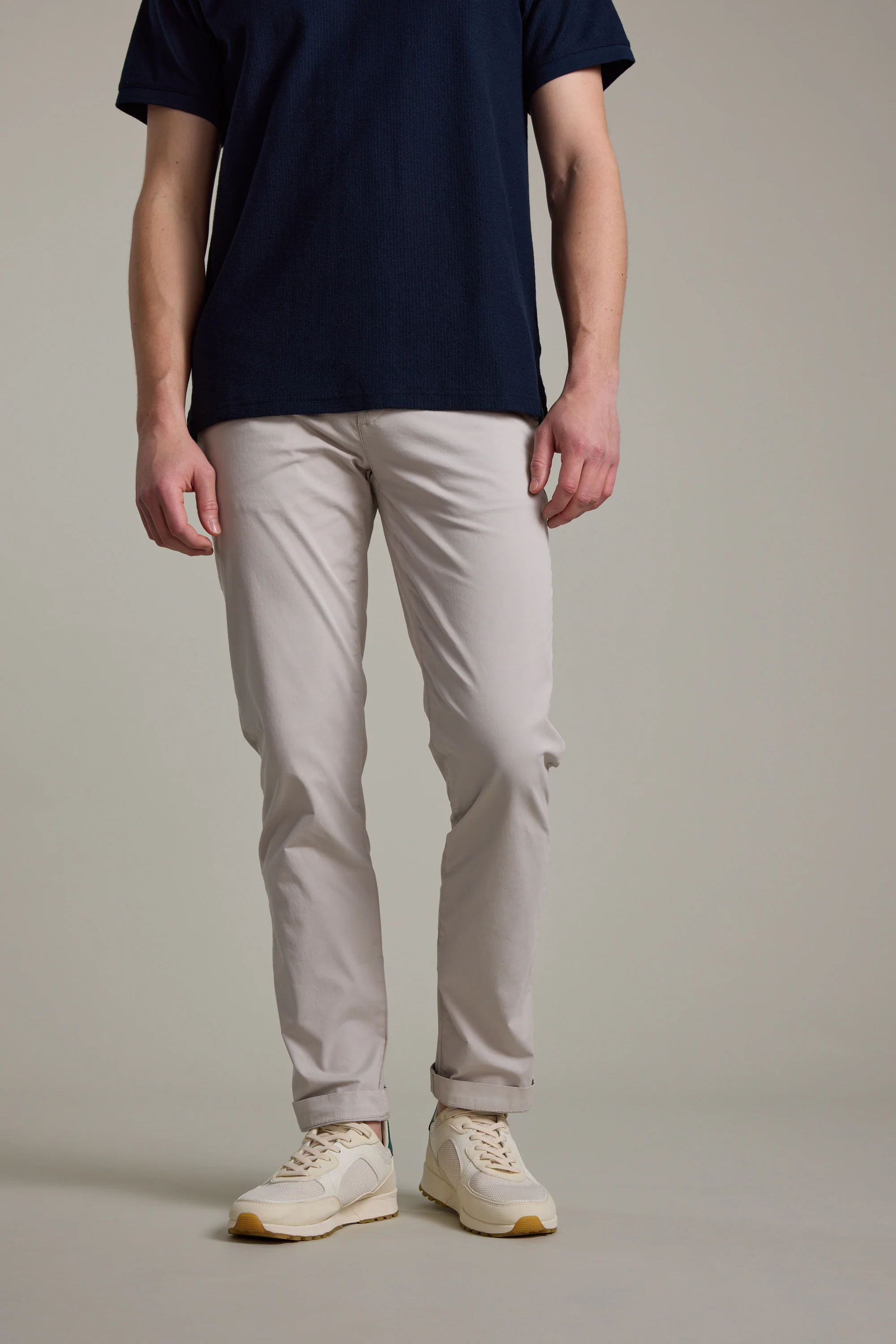 Kingly Chino Pant - Image 3