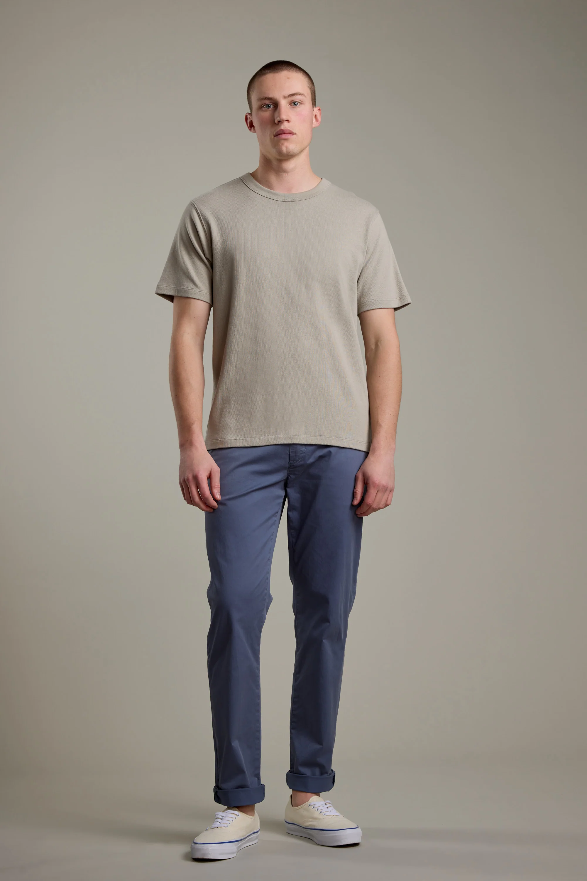 Kingly Chino Pant - Image 2