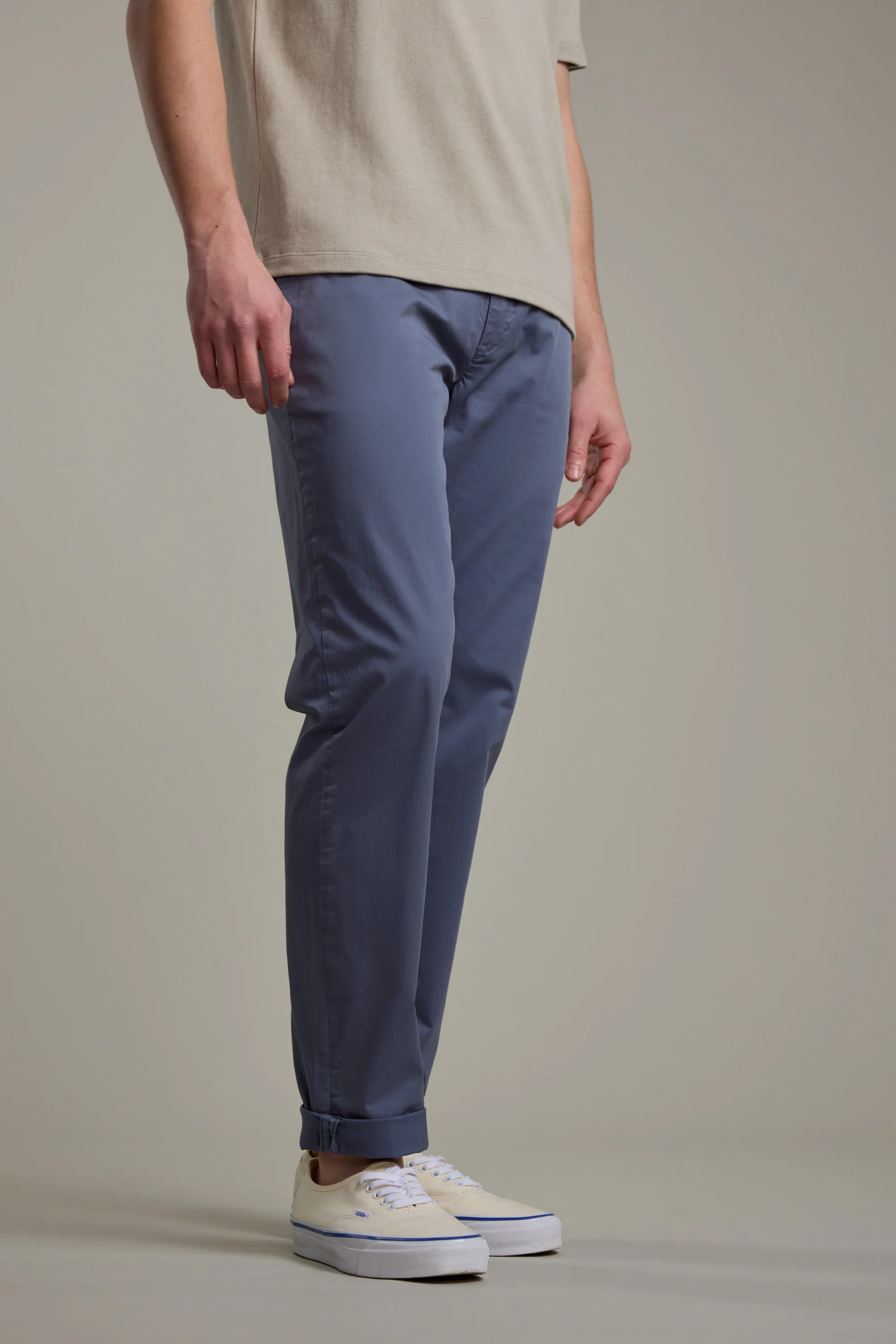 Kingly Chino Pant - Image 3