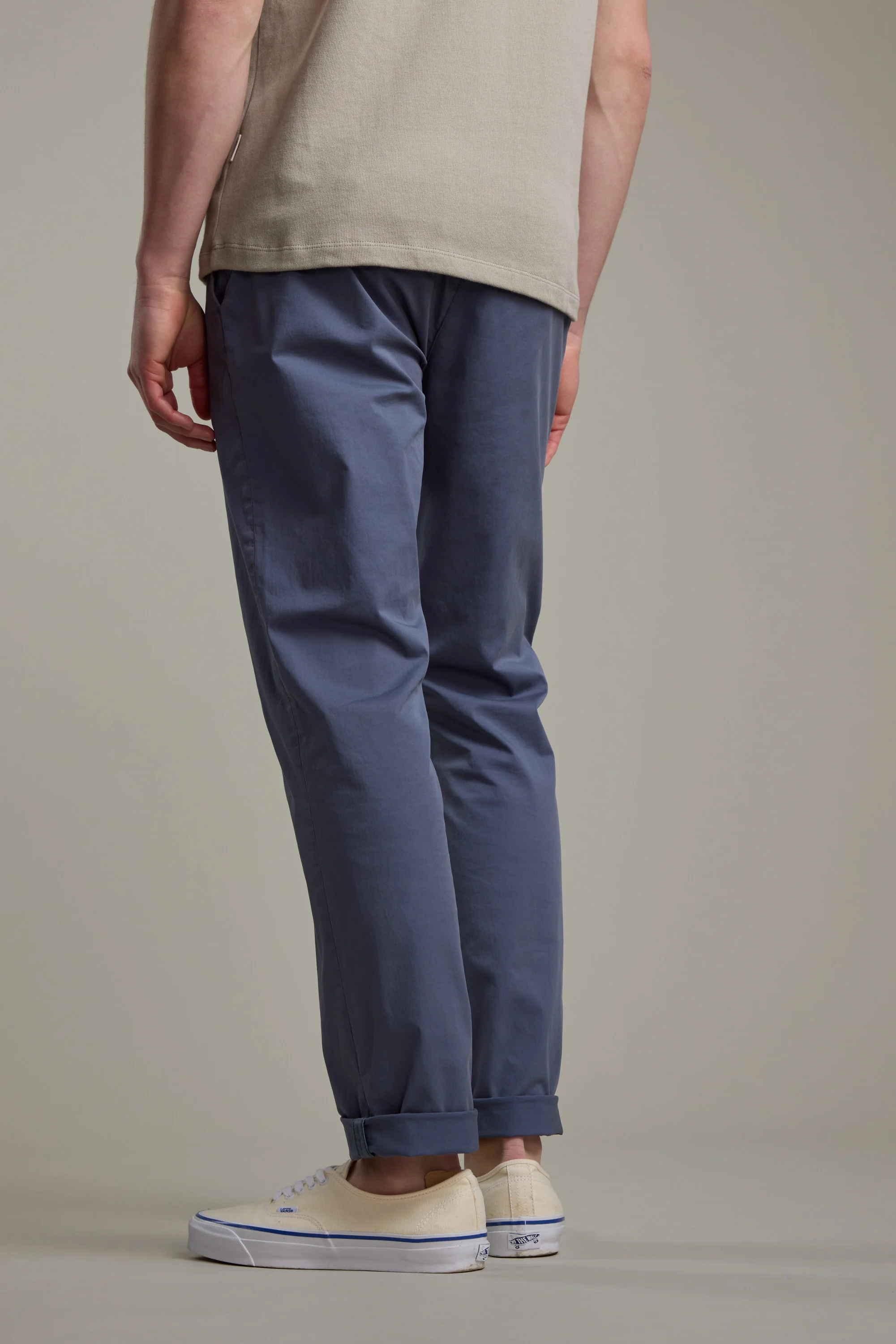 Kingly Chino Pant - Image 4