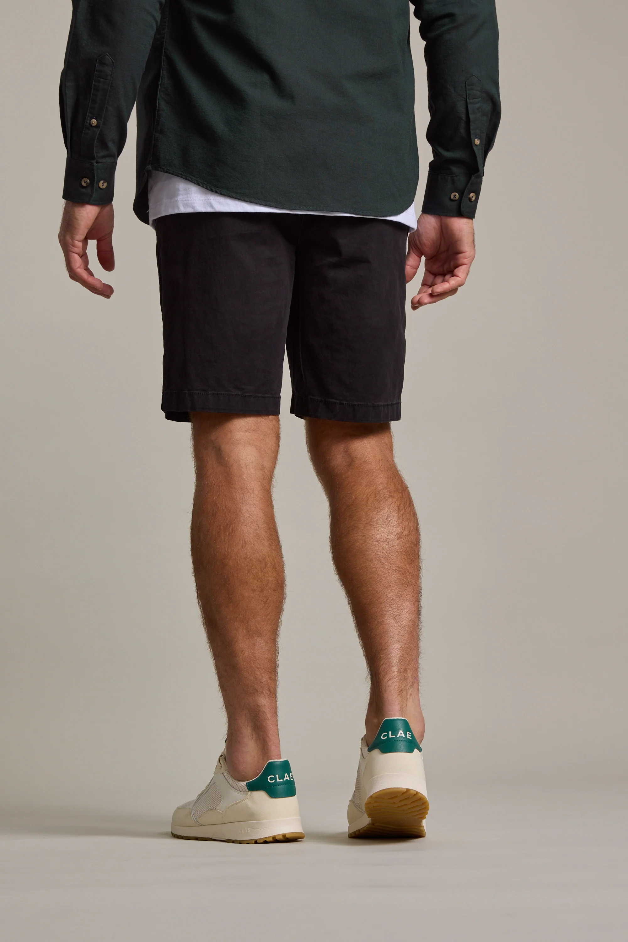 Kingly Chino Short - Image 6