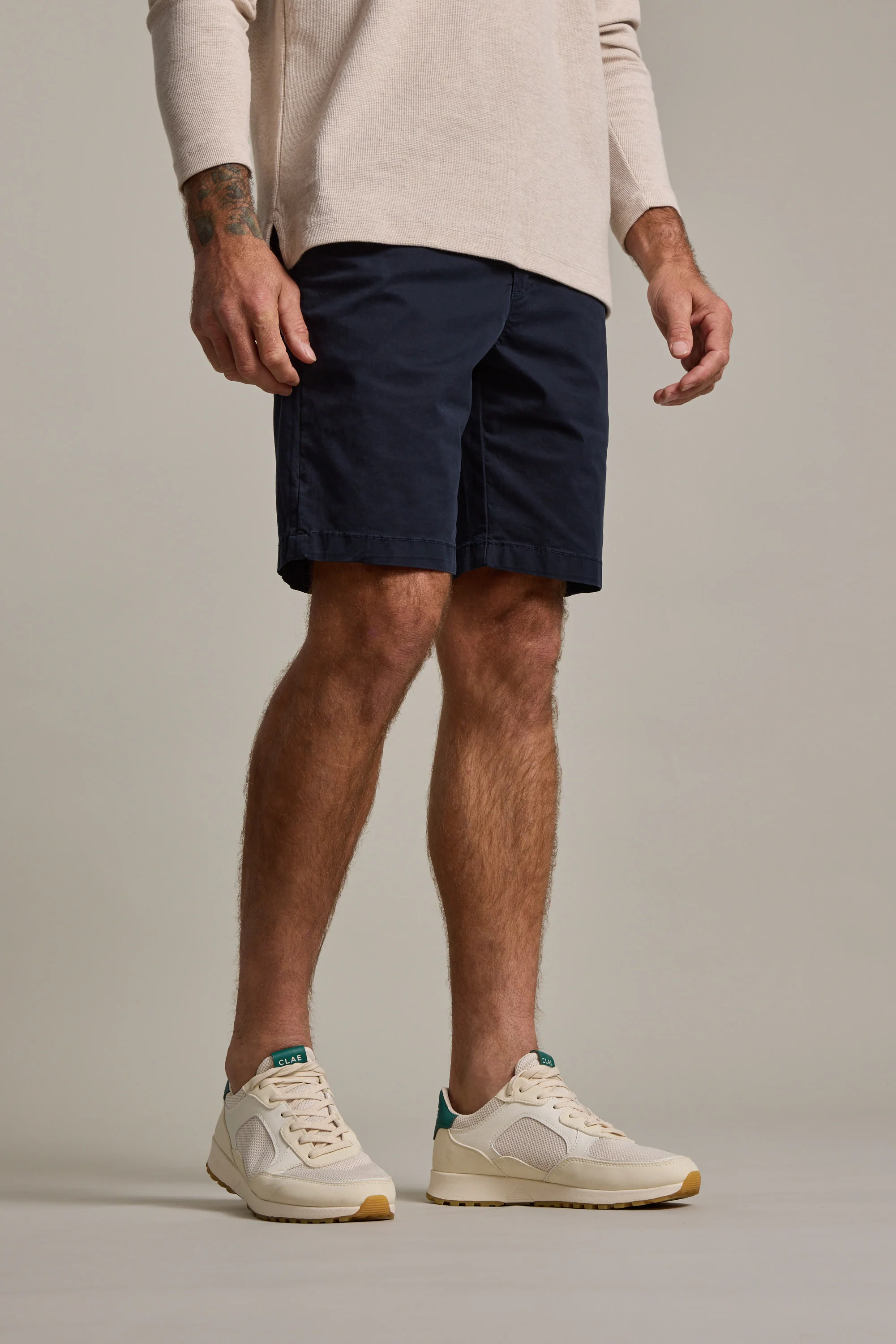 Kingly Chino Short - Image 4