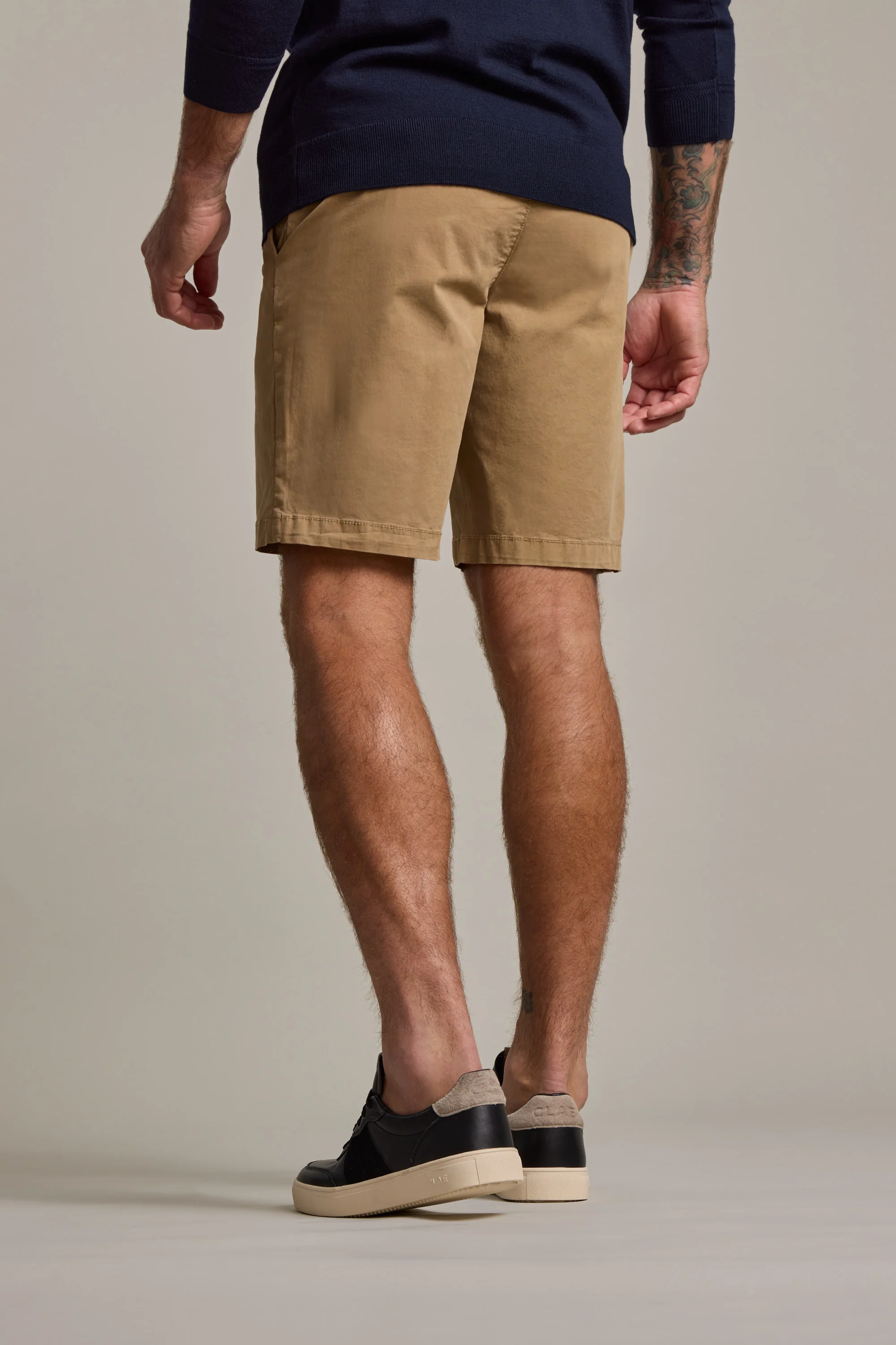 Kingly Chino Short - Image 6