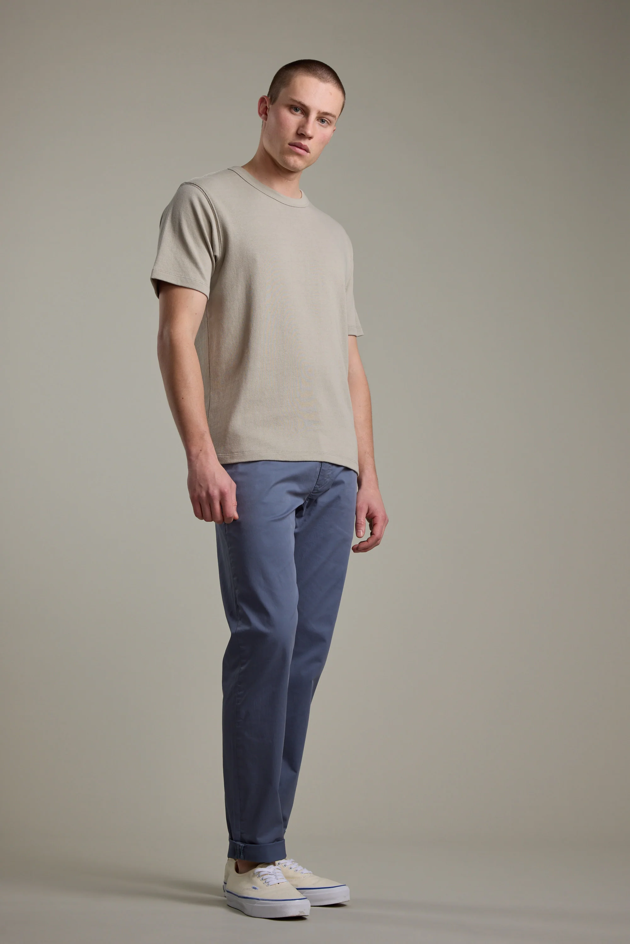 Langwood Tee - Image 2