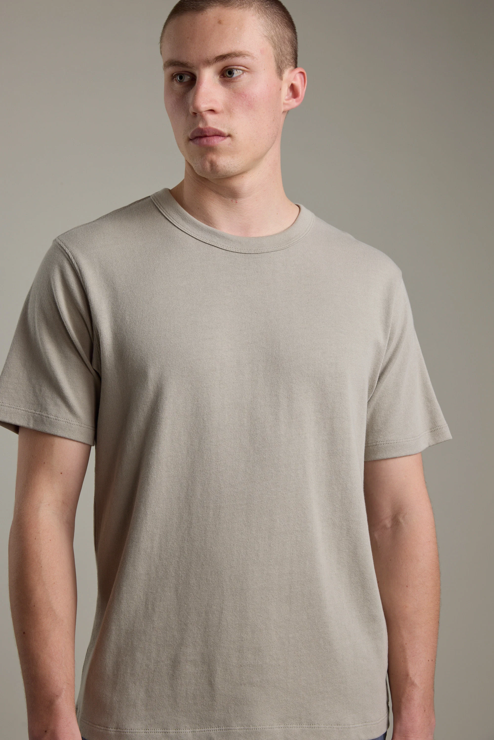 Langwood Tee - Image 3