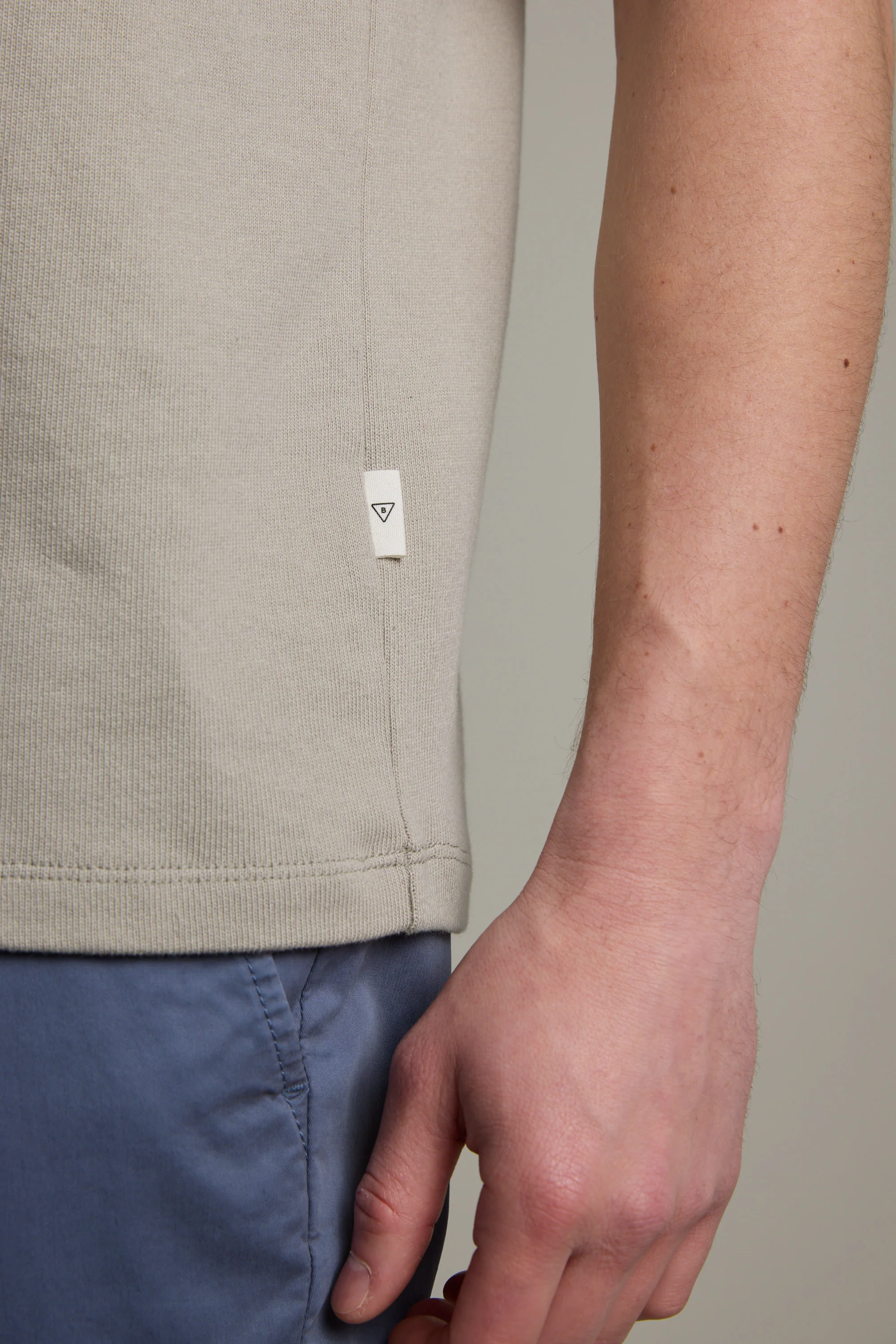 Langwood Tee - Image 4