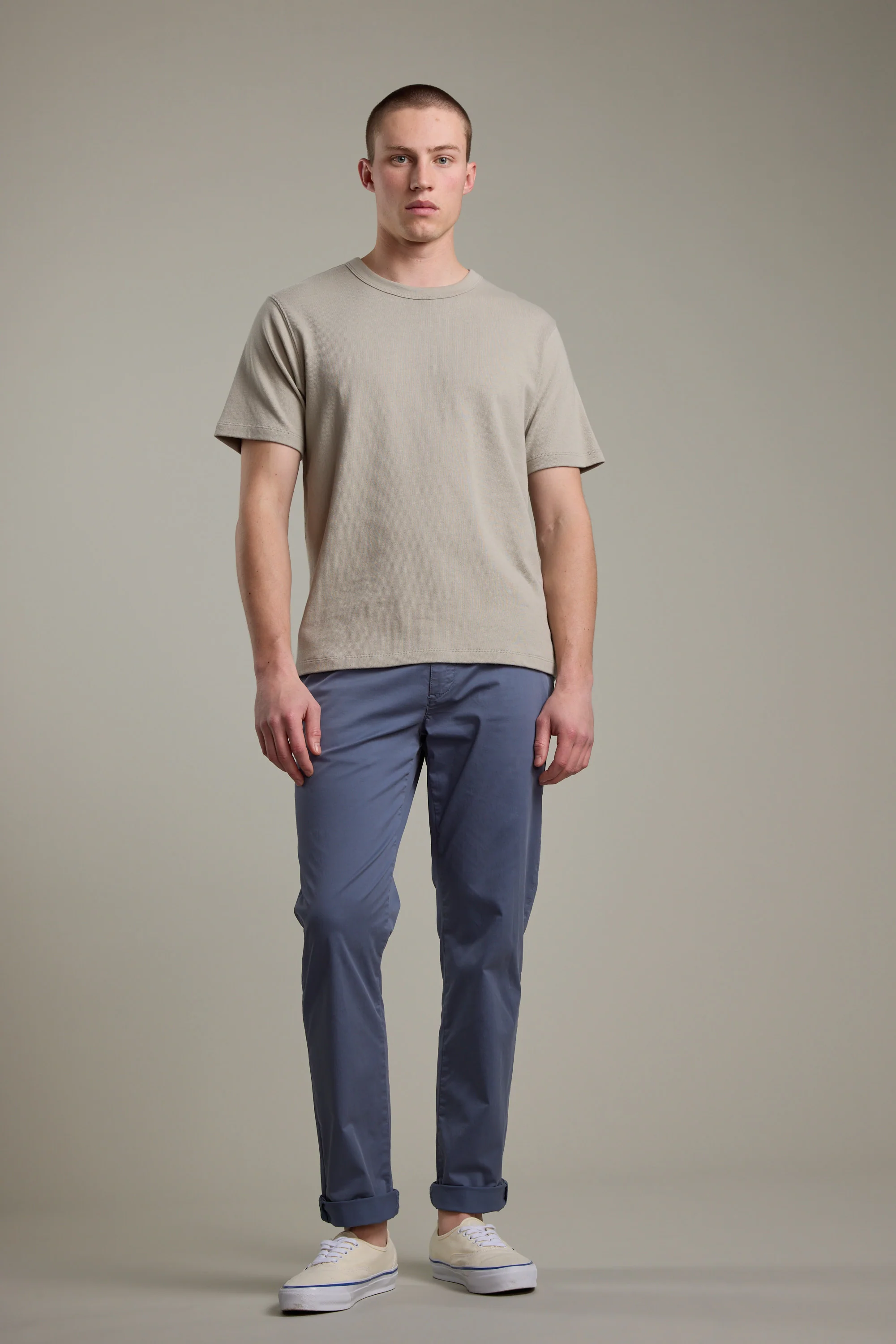Langwood Tee - Image 5