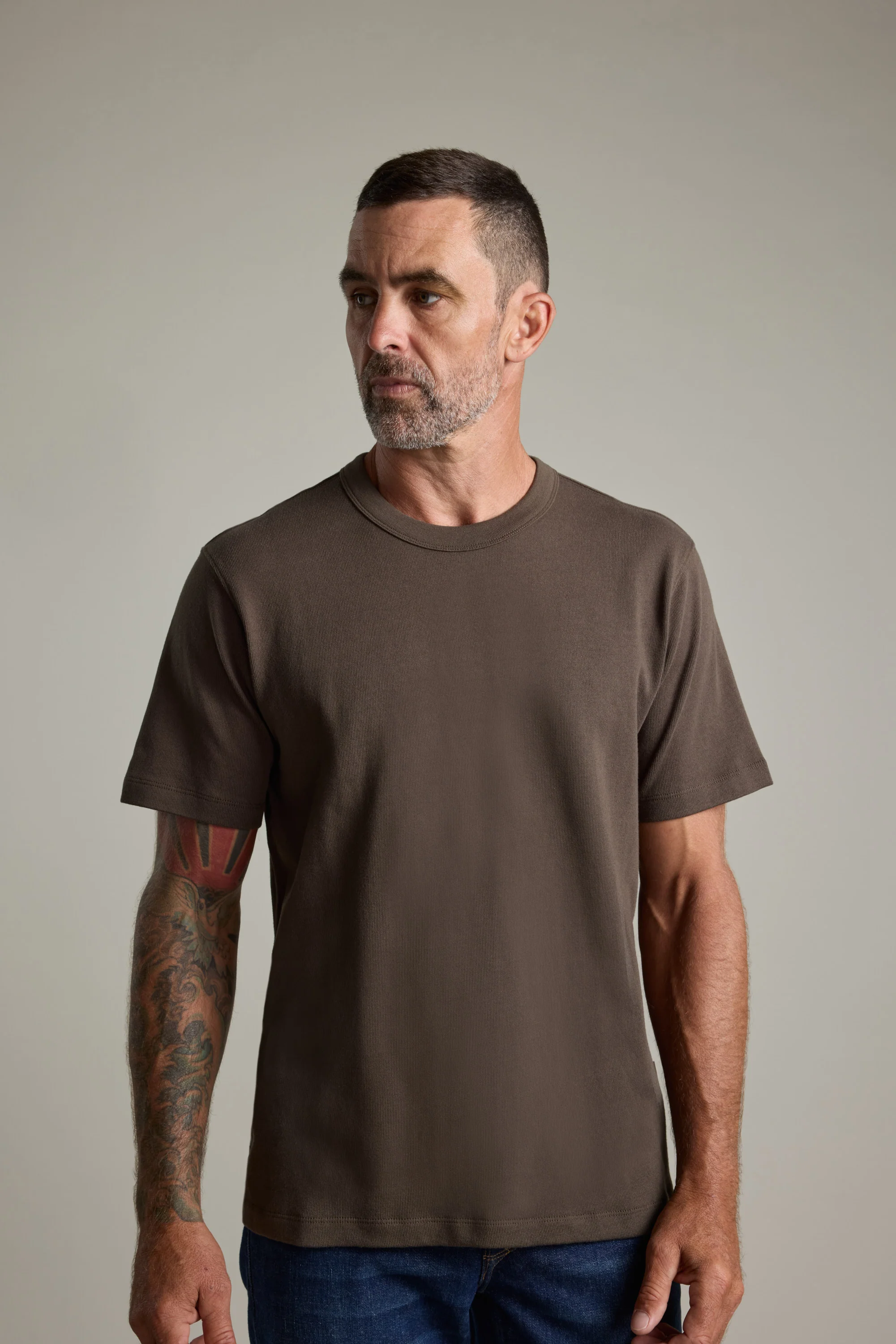 Langwood Tee - Image 3