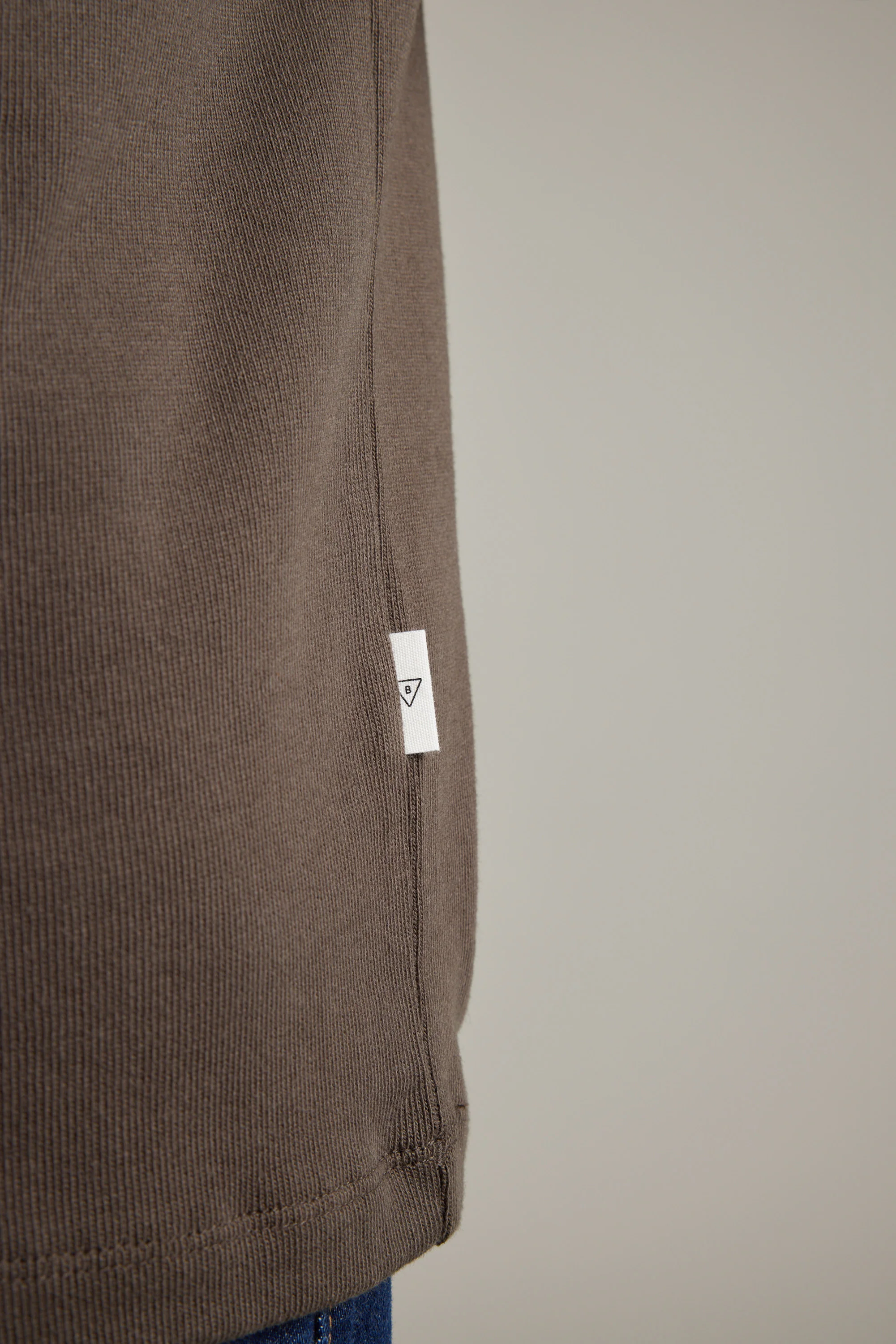 Langwood Tee - Image 7