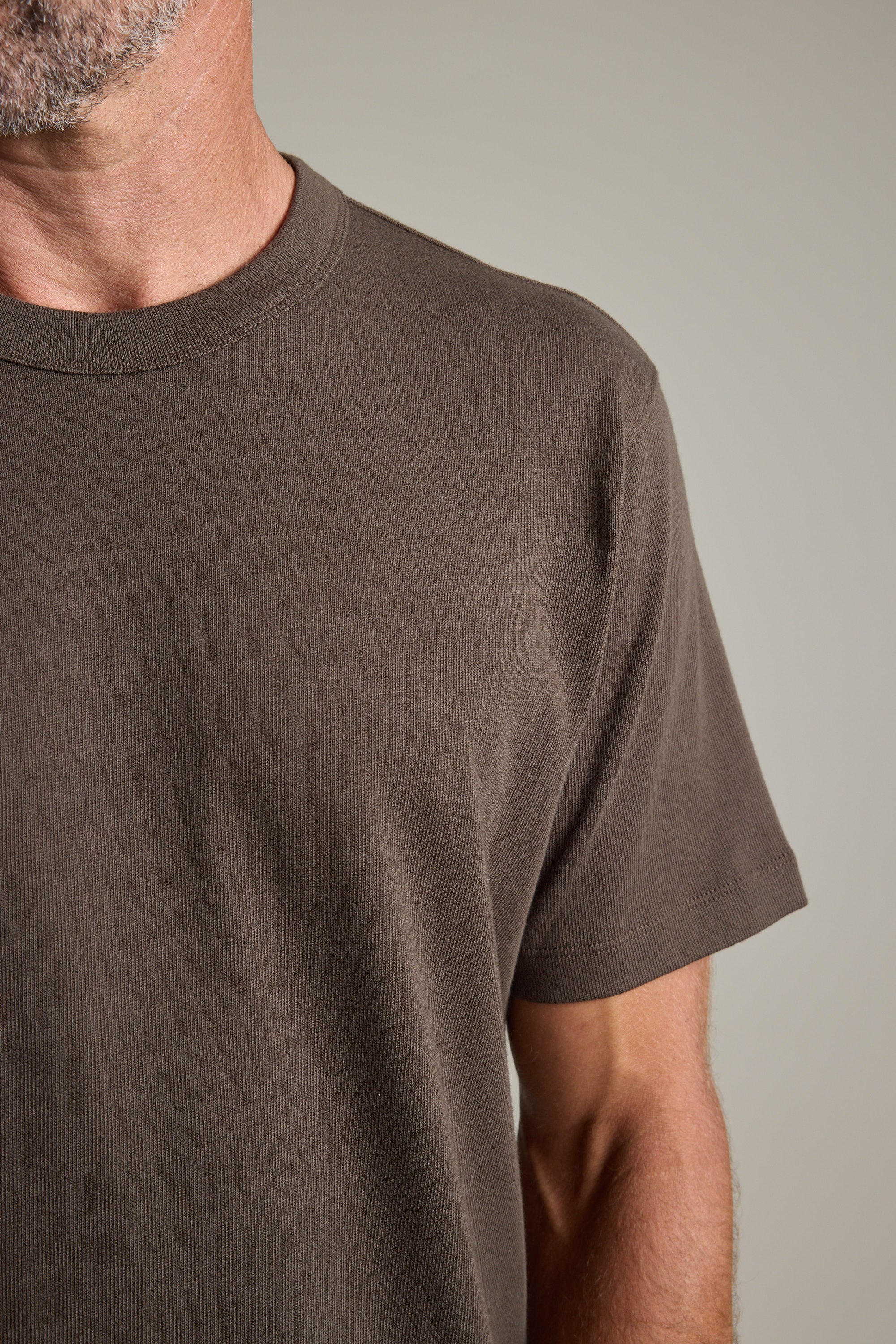 Langwood Tee - Image 8