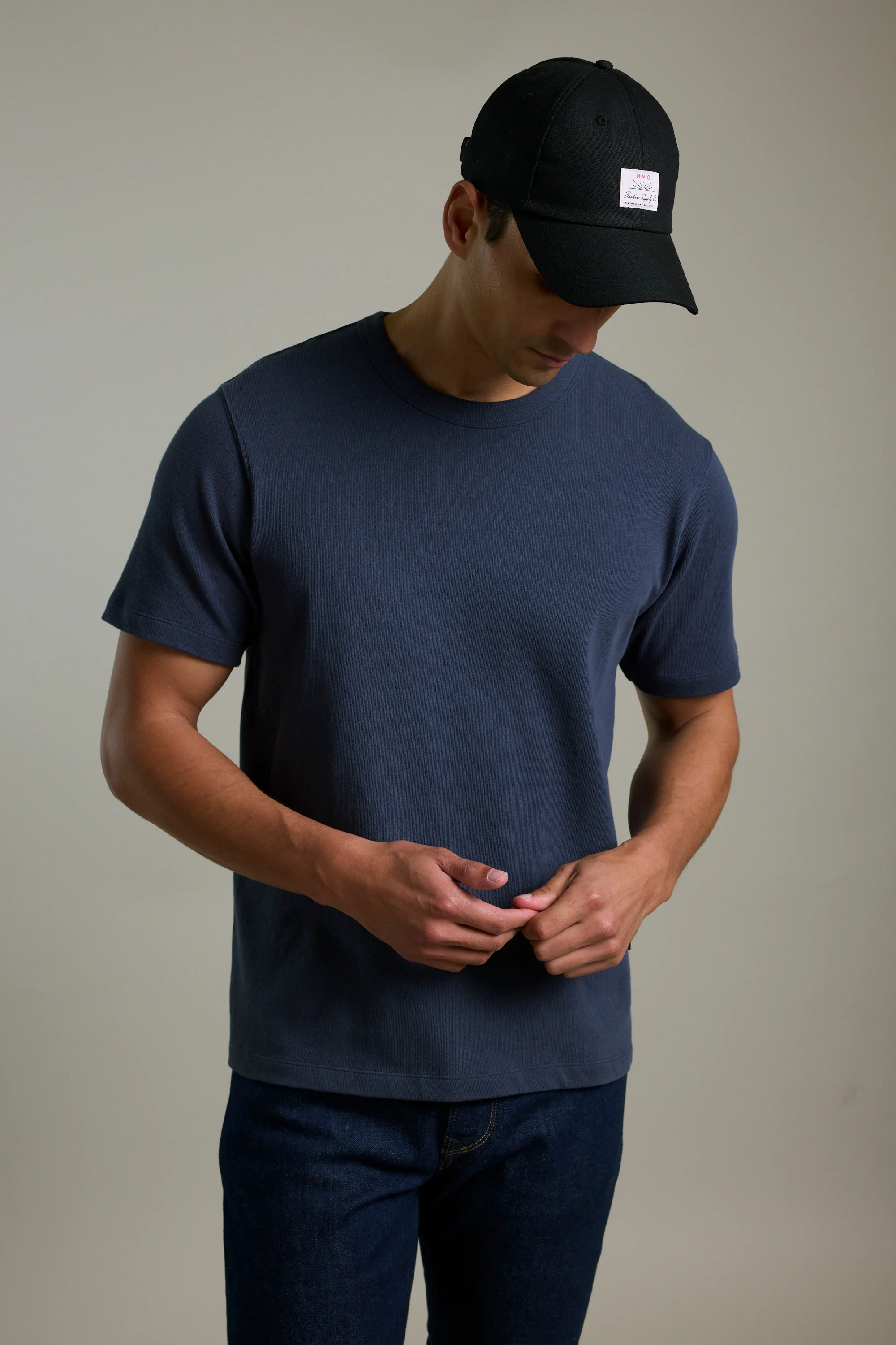 Langwood Tee - Image 5