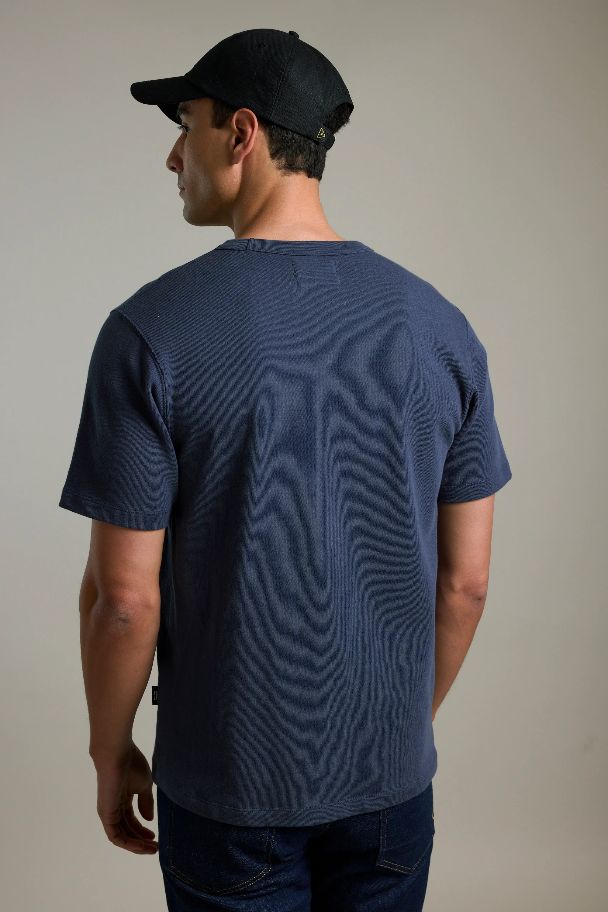 Langwood Tee - Image 6