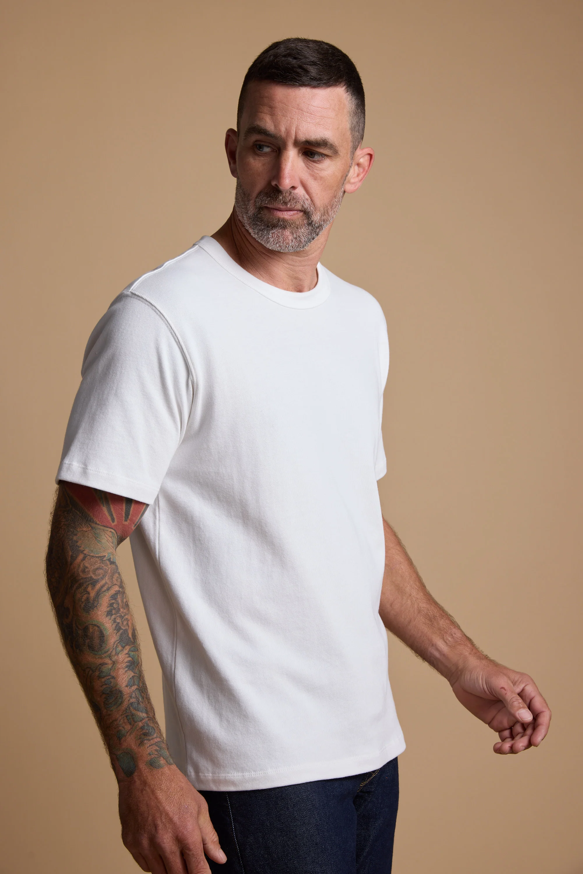Langwood Tee - Image 3