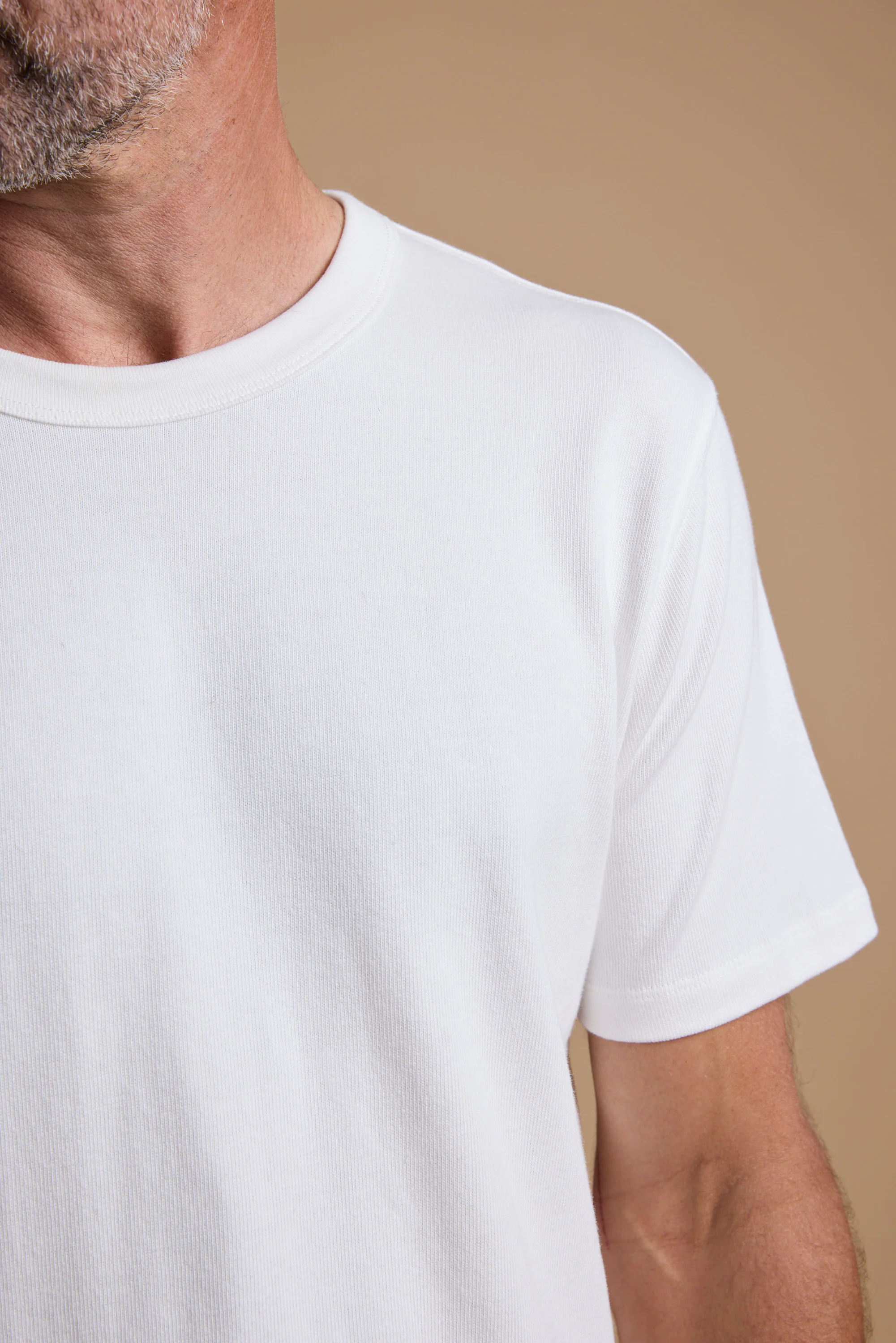 Langwood Tee - Image 5