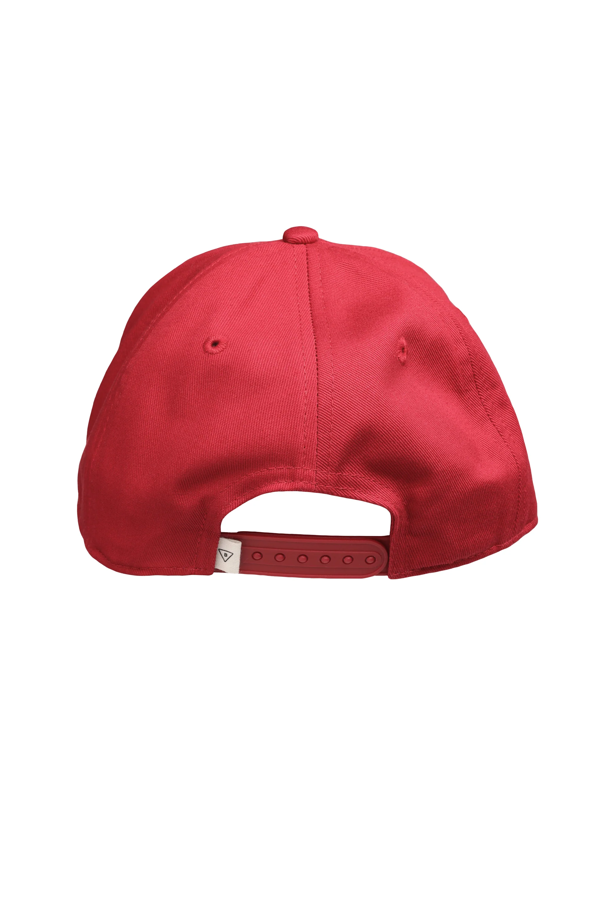 LegaSea Supporter Print Cap - Image 4