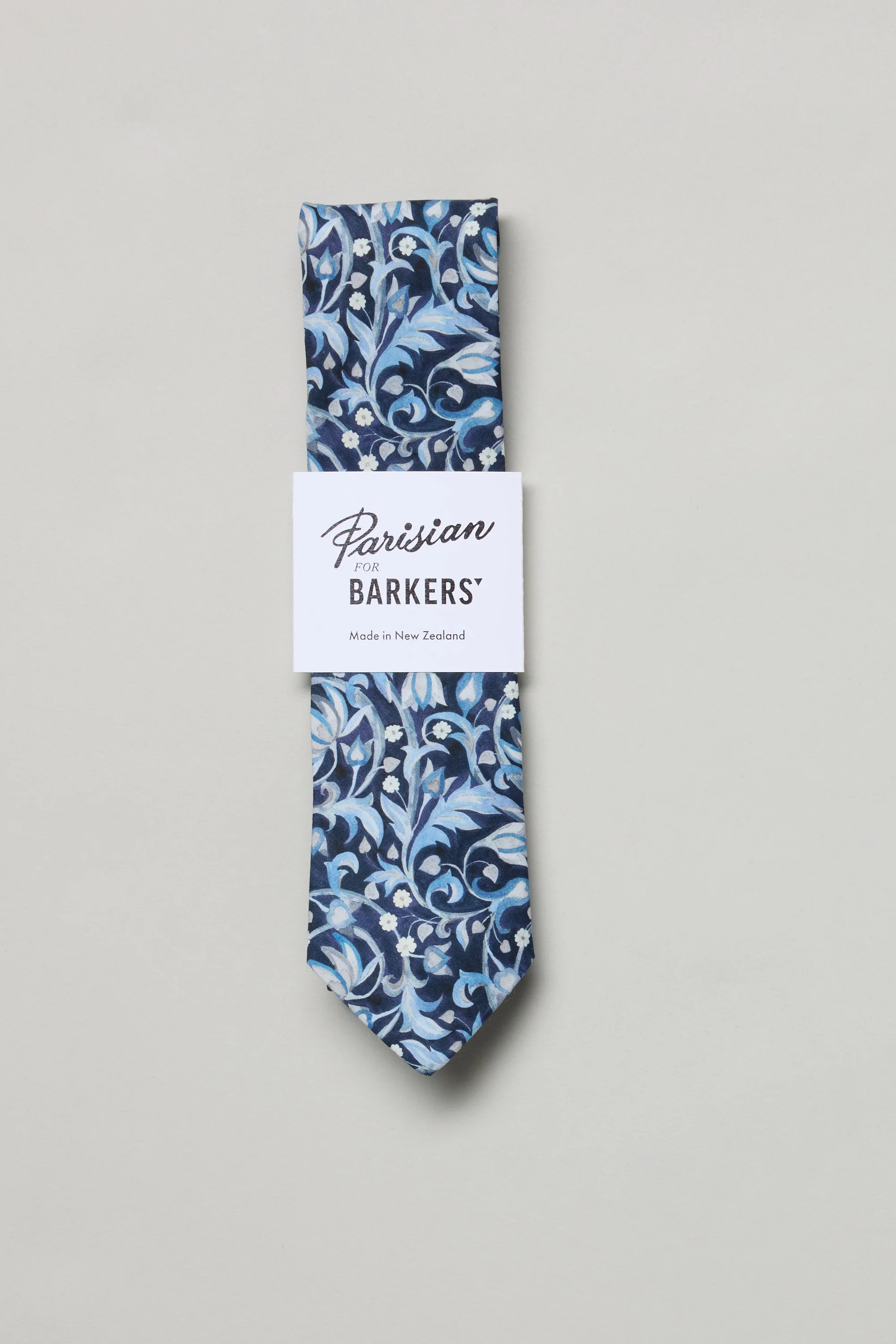 Liberty Garden Room Tie - Image 2