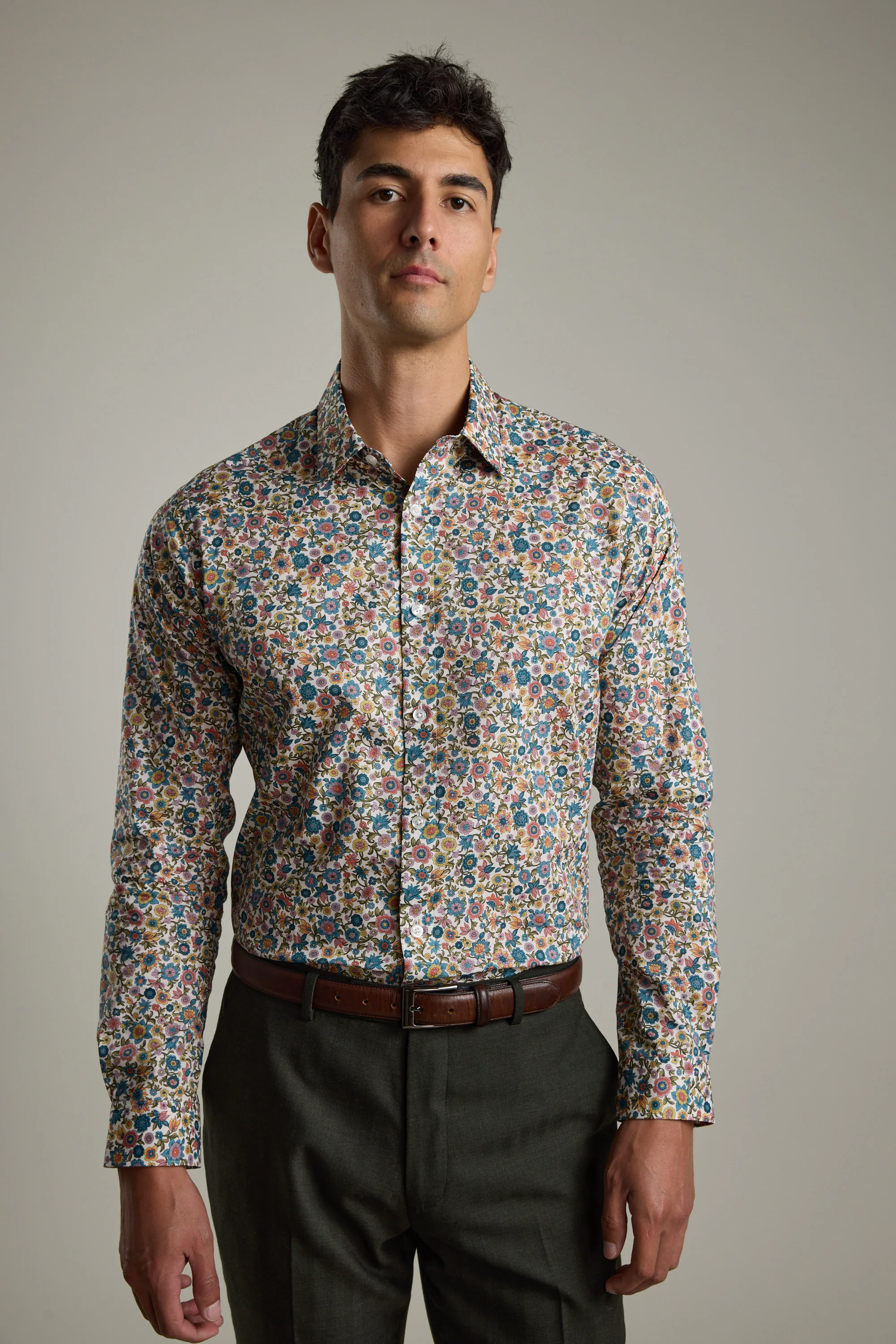 Top & Bottoms: Buy 2 Save $50